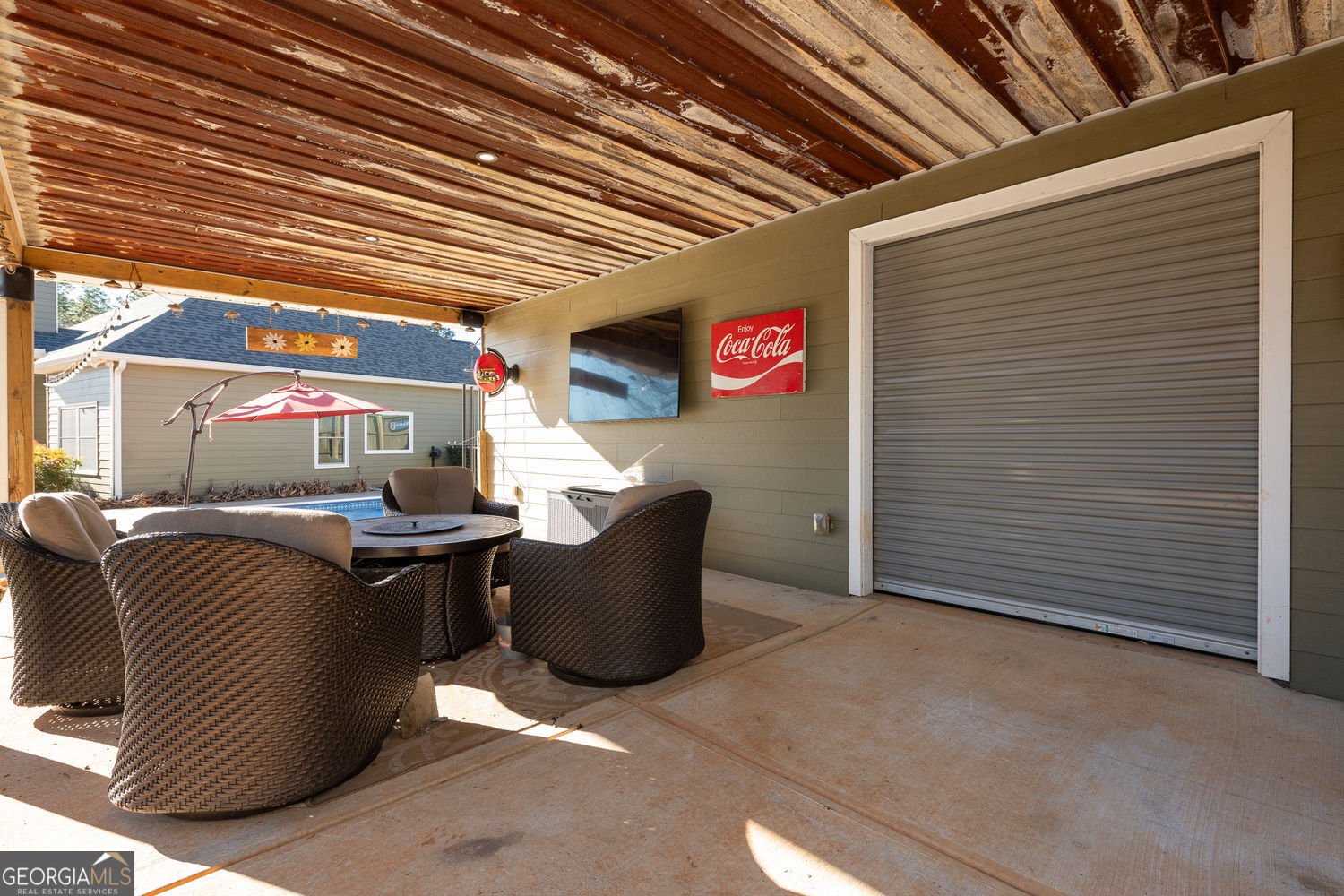 8620 Copperridge Drive Winston - Photo 24