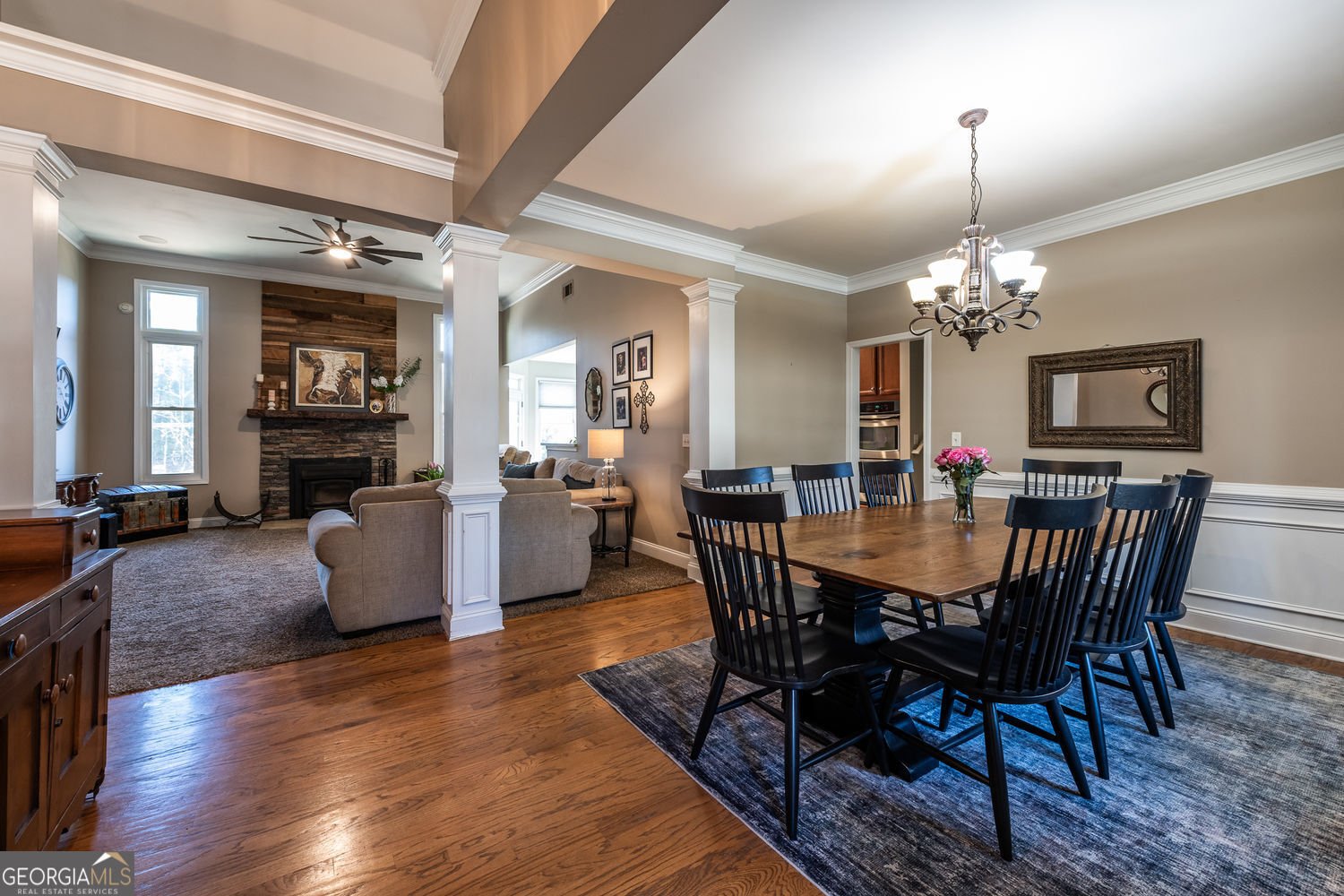 8620 Copperridge Drive Winston - Photo 25