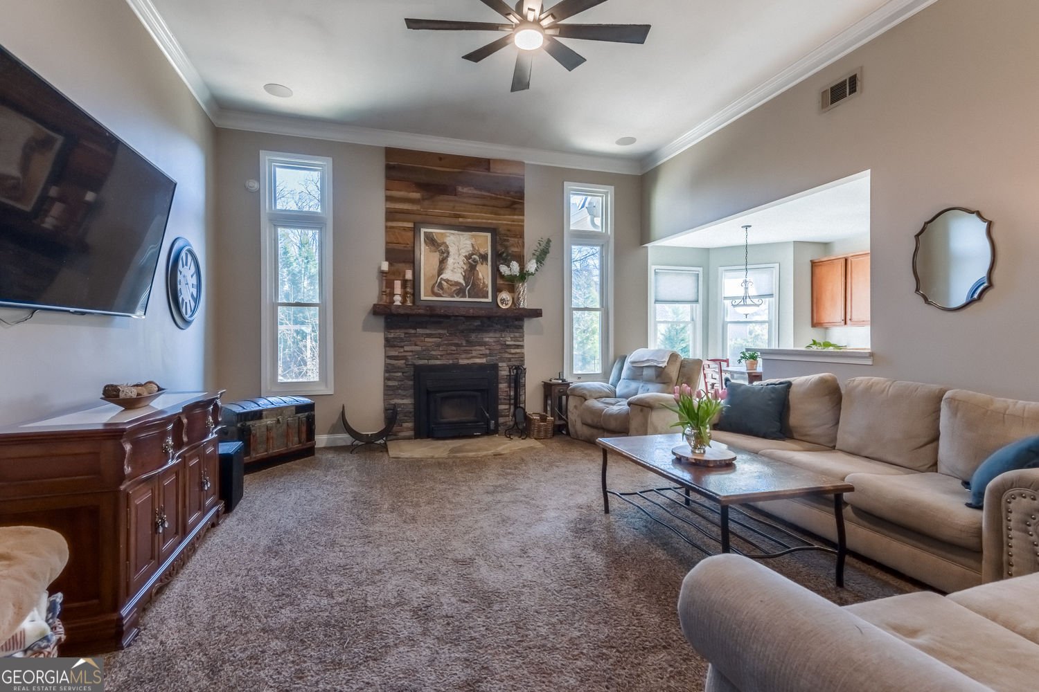 8620 Copperridge Drive Winston - Photo 27