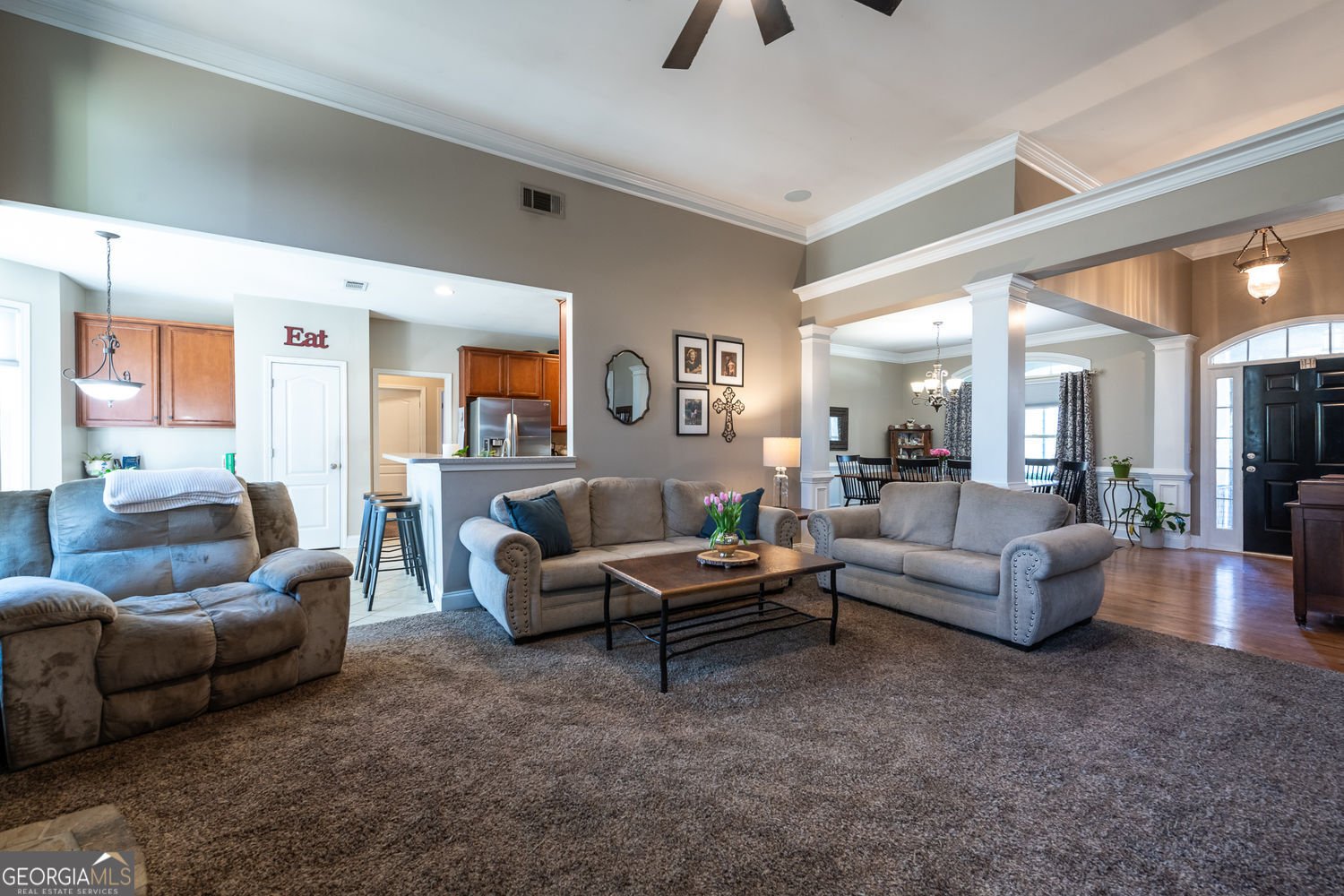 8620 Copperridge Drive Winston - Photo 28