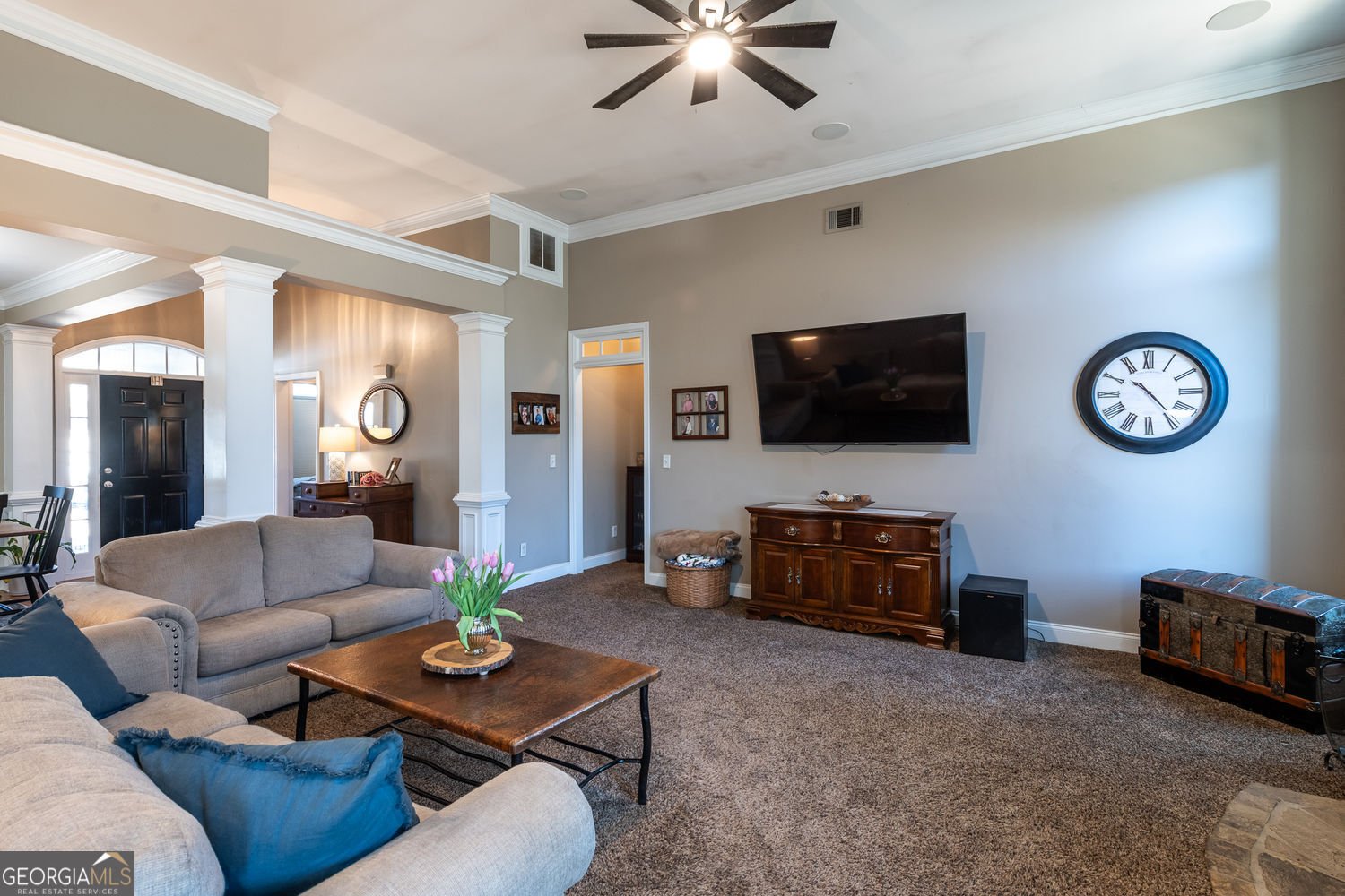 8620 Copperridge Drive Winston - Photo 29