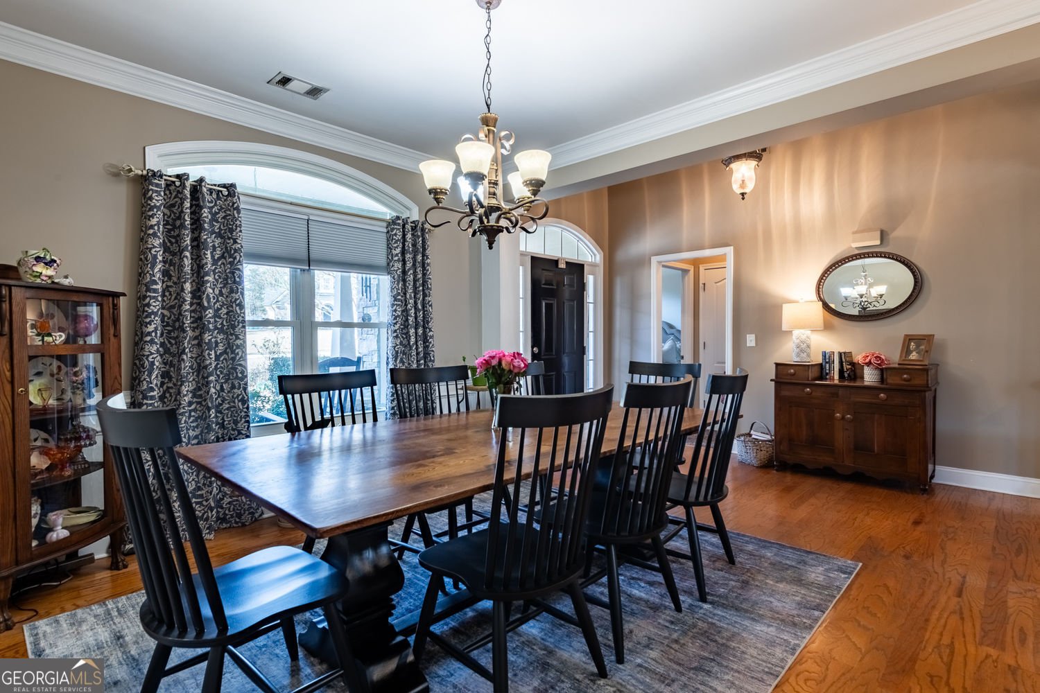 8620 Copperridge Drive Winston - Photo 30