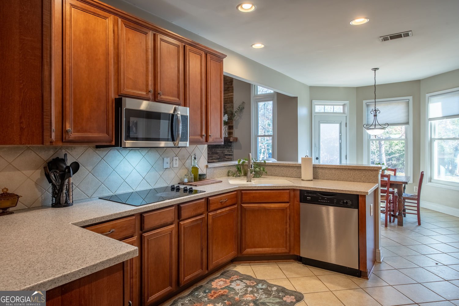 8620 Copperridge Drive Winston - Photo 31