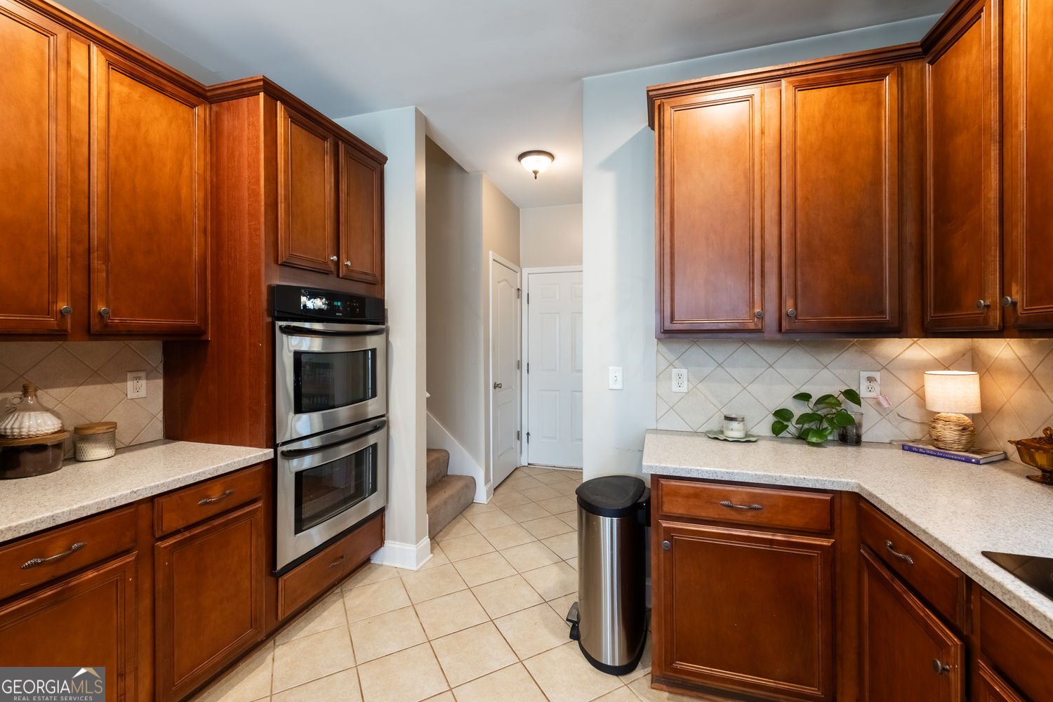 8620 Copperridge Drive Winston - Photo 32