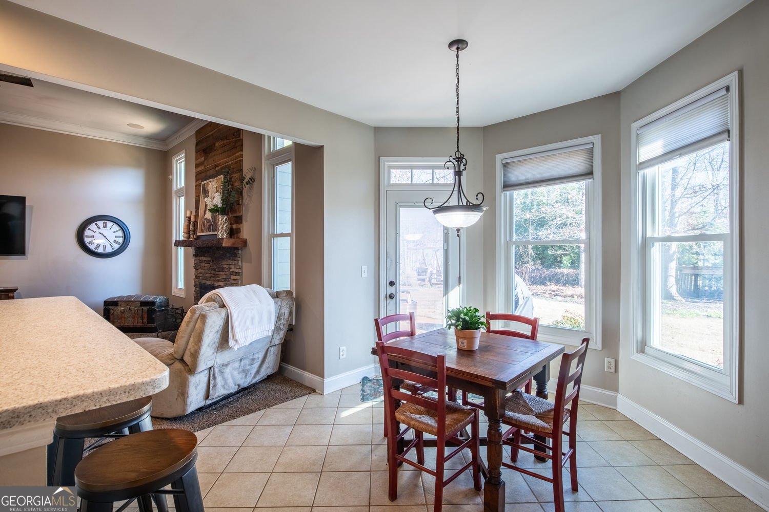 8620 Copperridge Drive Winston - Photo 33