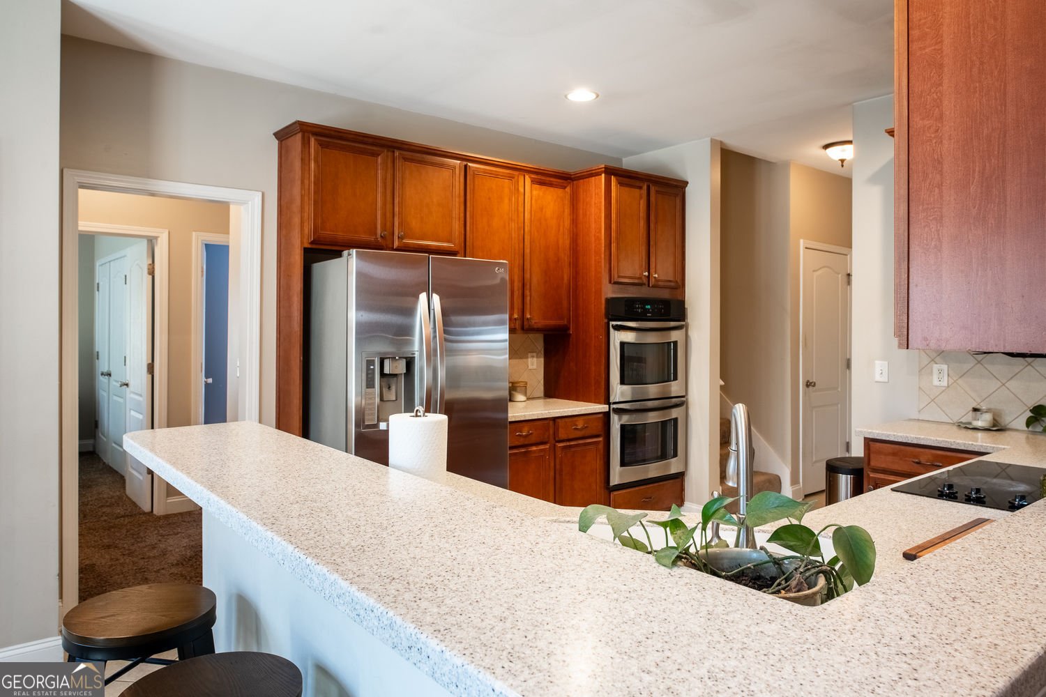 8620 Copperridge Drive Winston - Photo 34