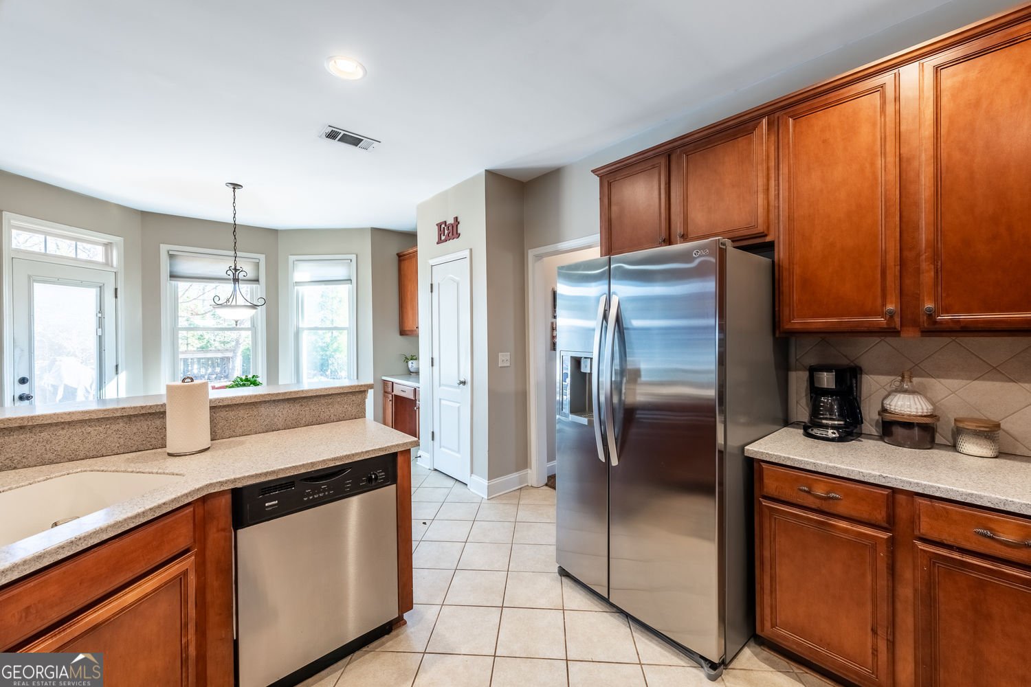 8620 Copperridge Drive Winston - Photo 35