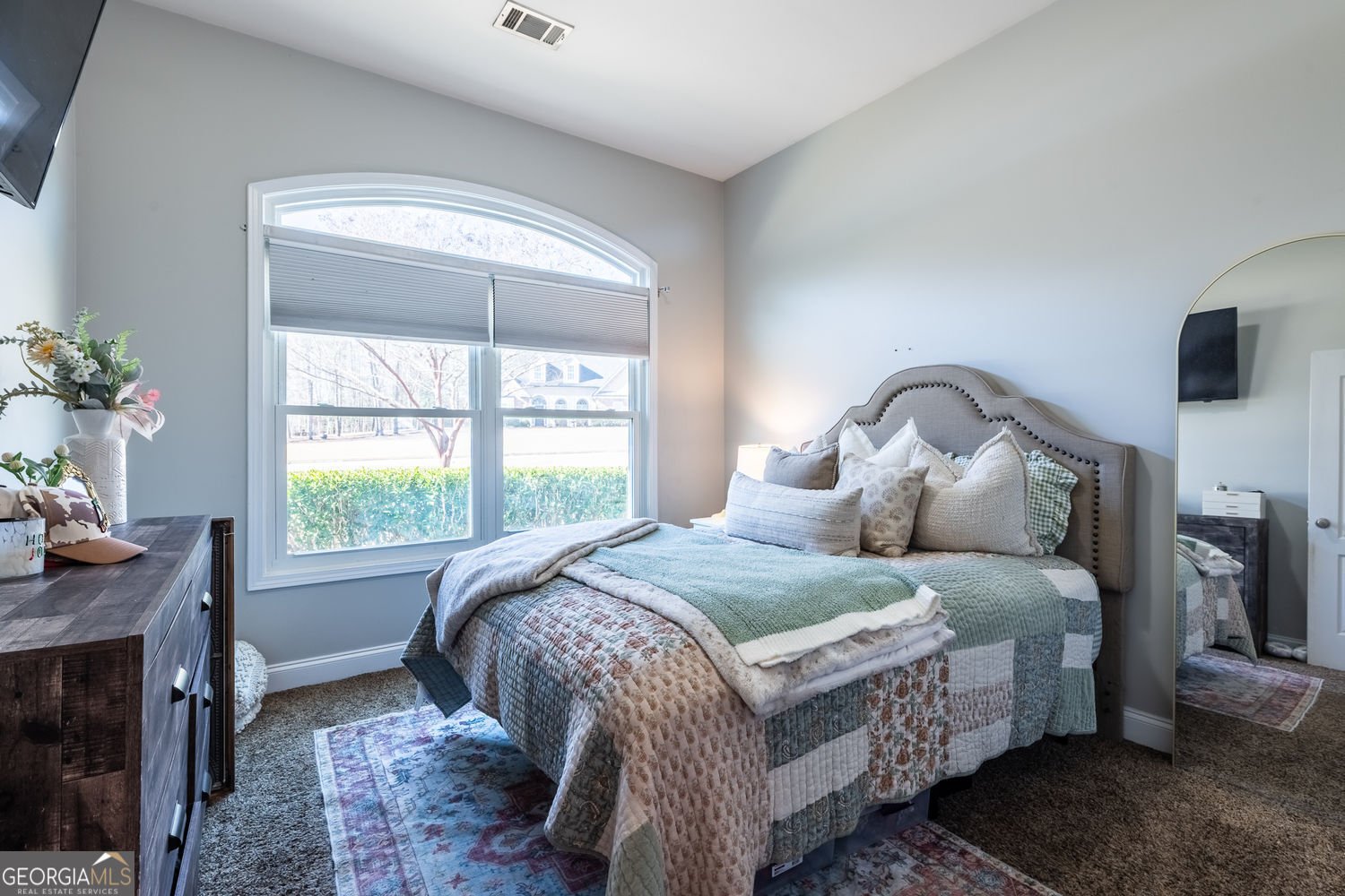 8620 Copperridge Drive Winston - Photo 36