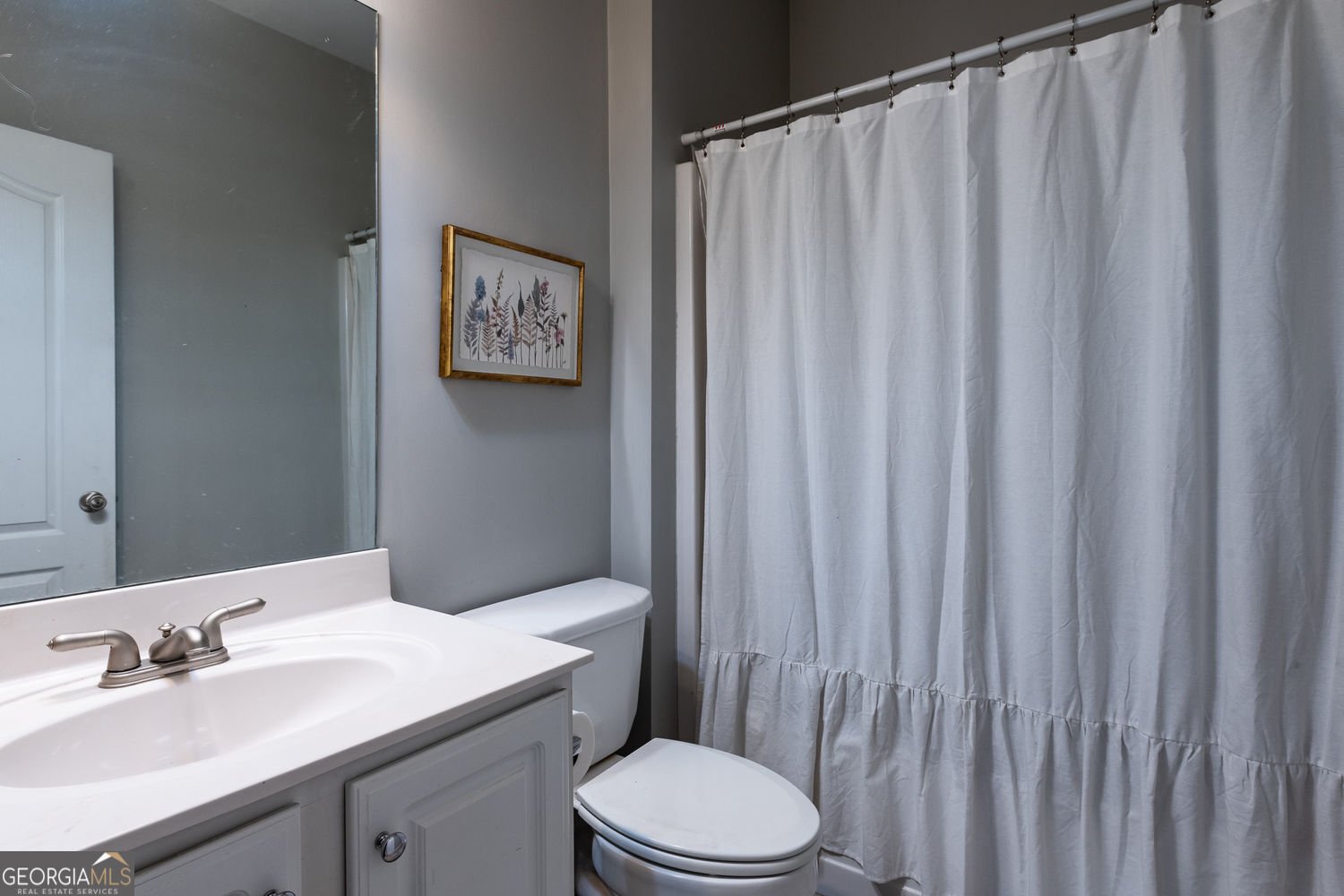 8620 Copperridge Drive Winston - Photo 37