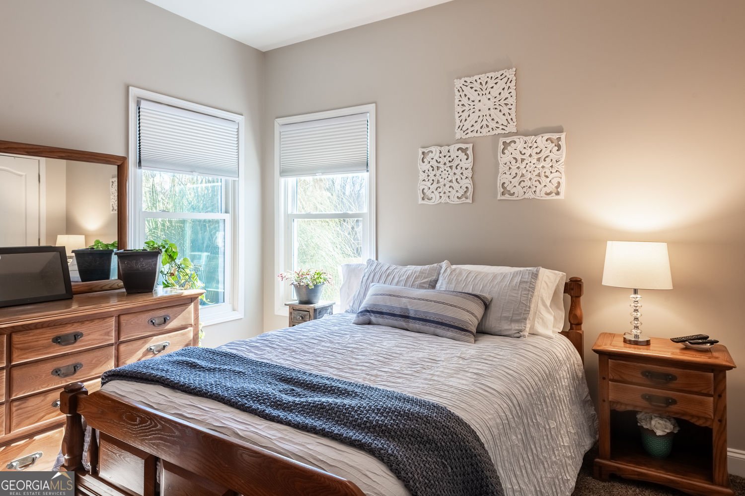 8620 Copperridge Drive Winston - Photo 38