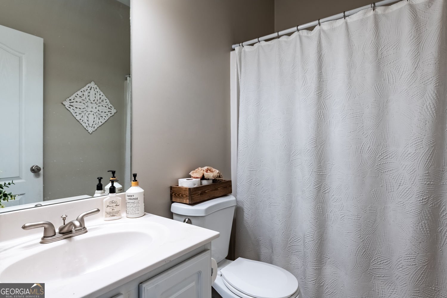 8620 Copperridge Drive Winston - Photo 39