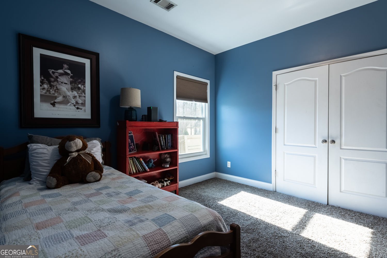 8620 Copperridge Drive Winston - Photo 40