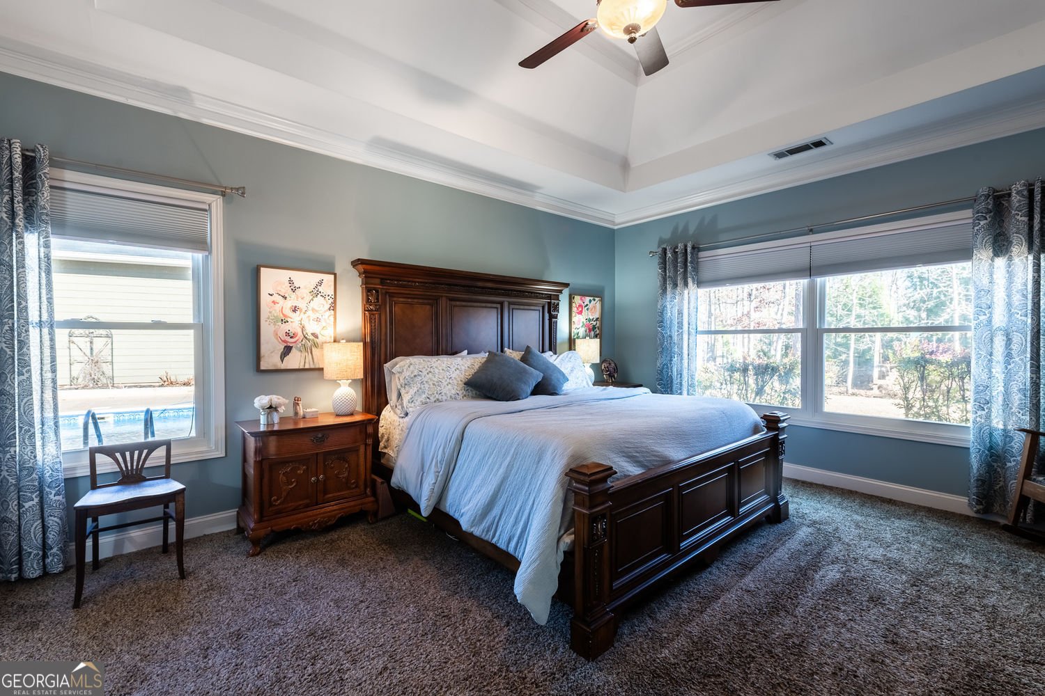 8620 Copperridge Drive Winston - Photo 41