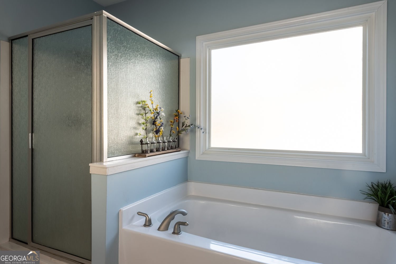 8620 Copperridge Drive Winston - Photo 43