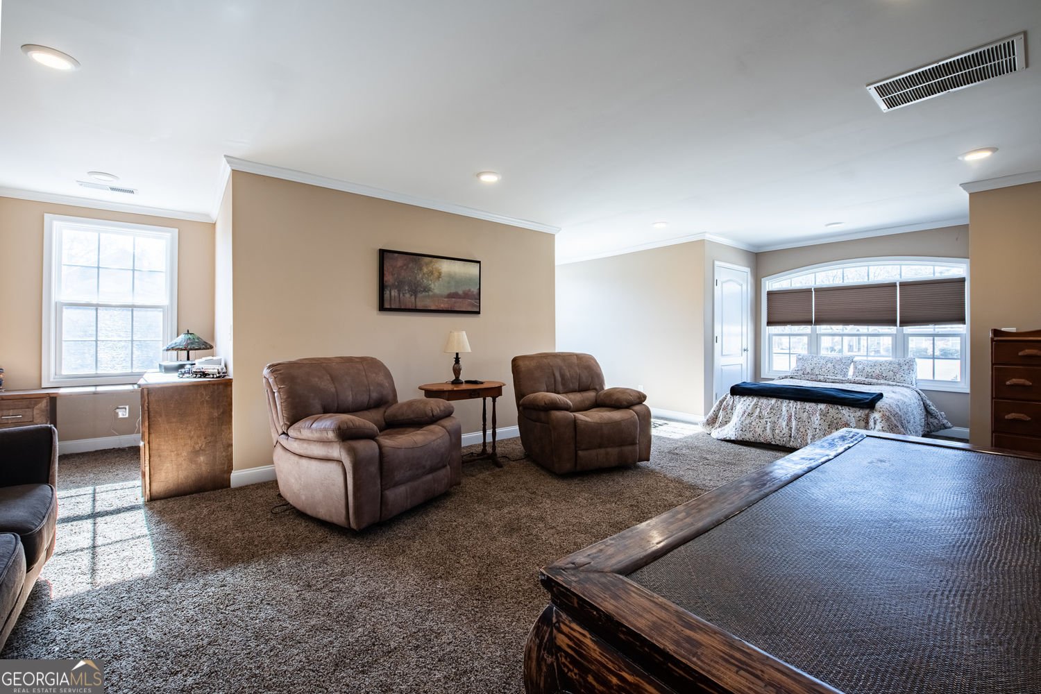 8620 Copperridge Drive Winston - Photo 44