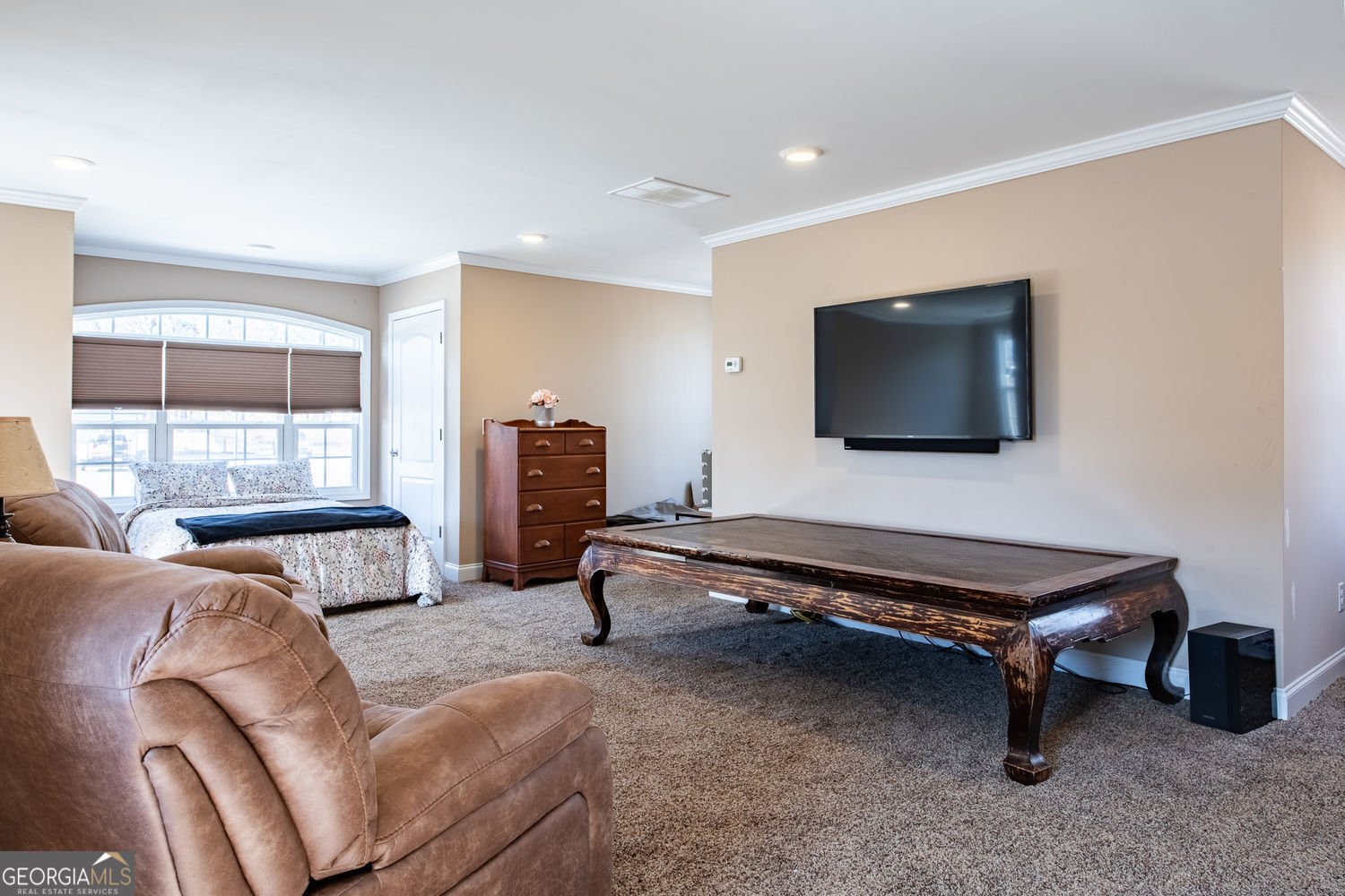 8620 Copperridge Drive Winston - Photo 45