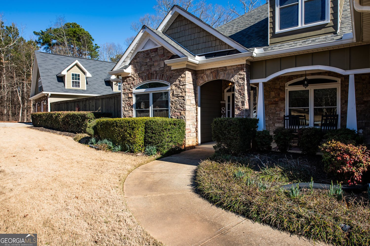 8620 Copperridge Drive Winston - Photo 6