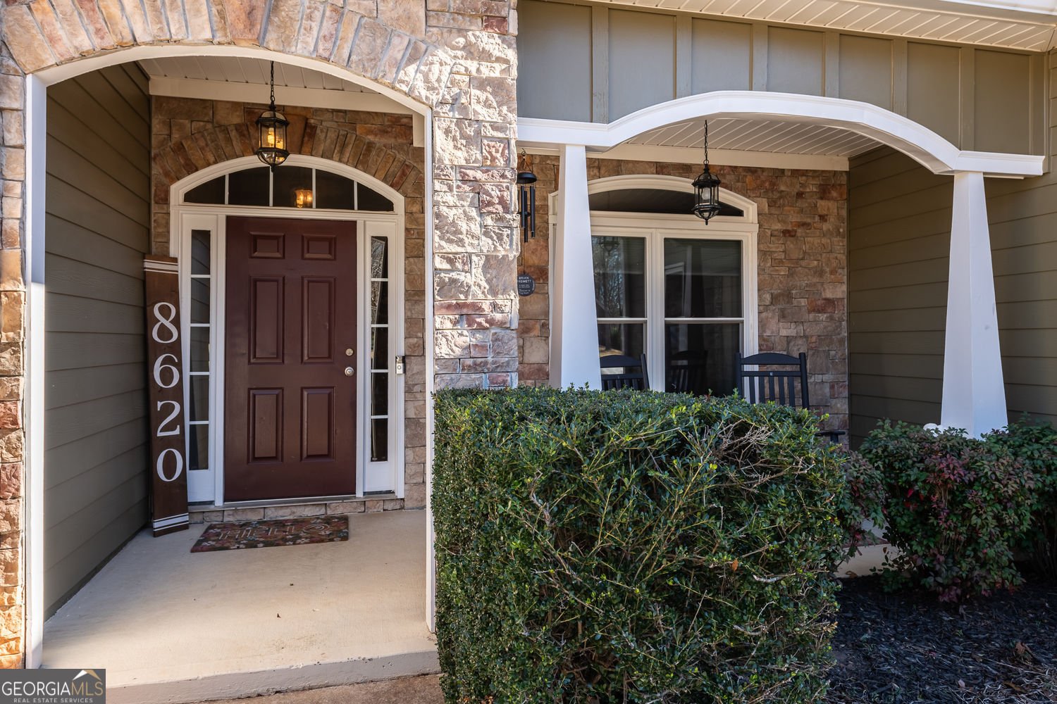 8620 Copperridge Drive Winston - Photo 7