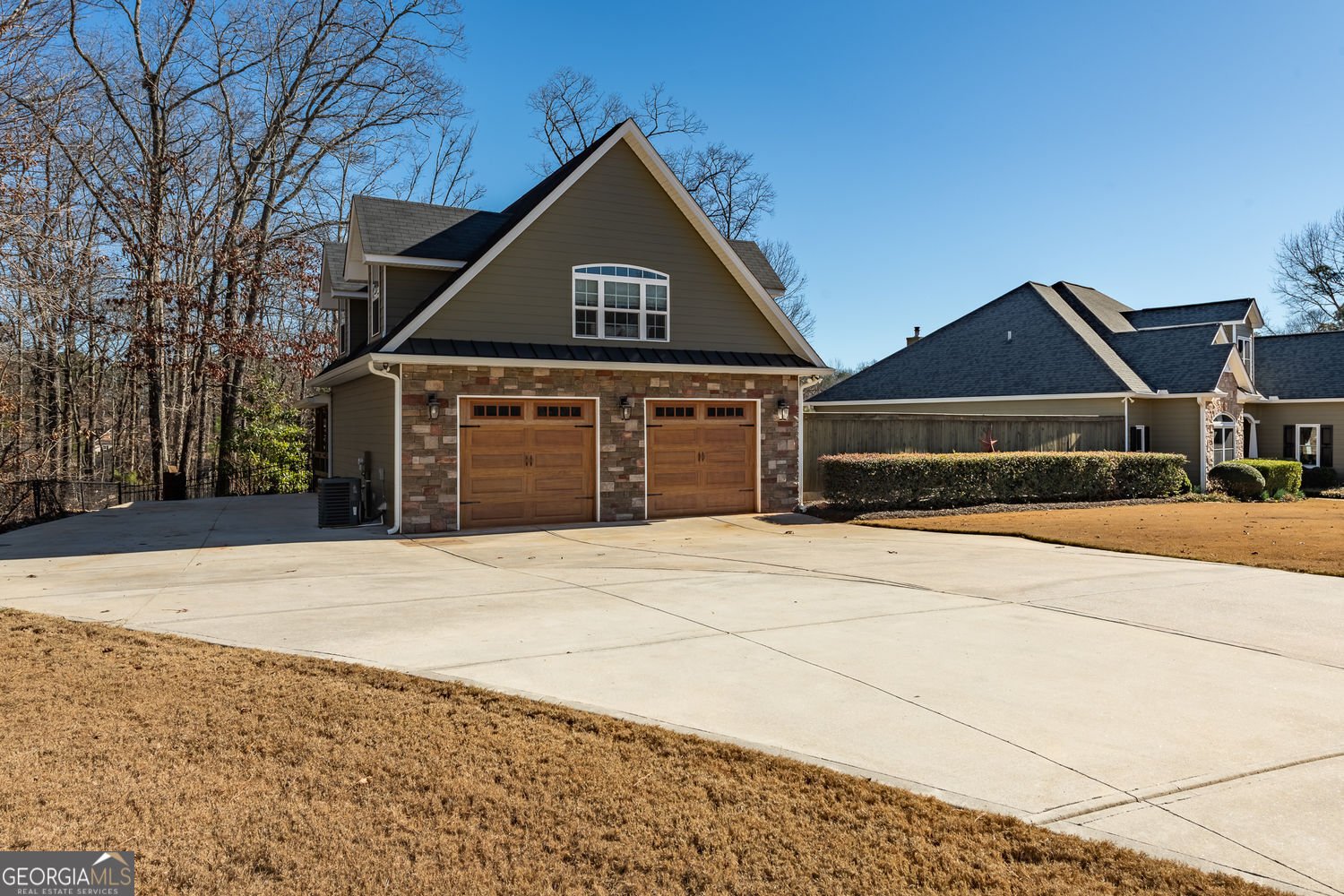 8620 Copperridge Drive Winston - Photo 8