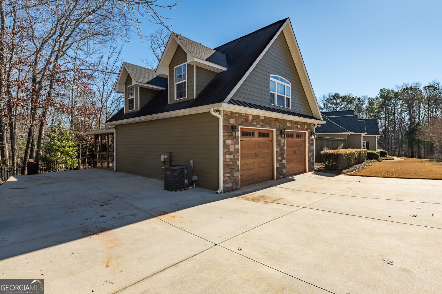 8620 Copperridge Drive Winston - Photo 9