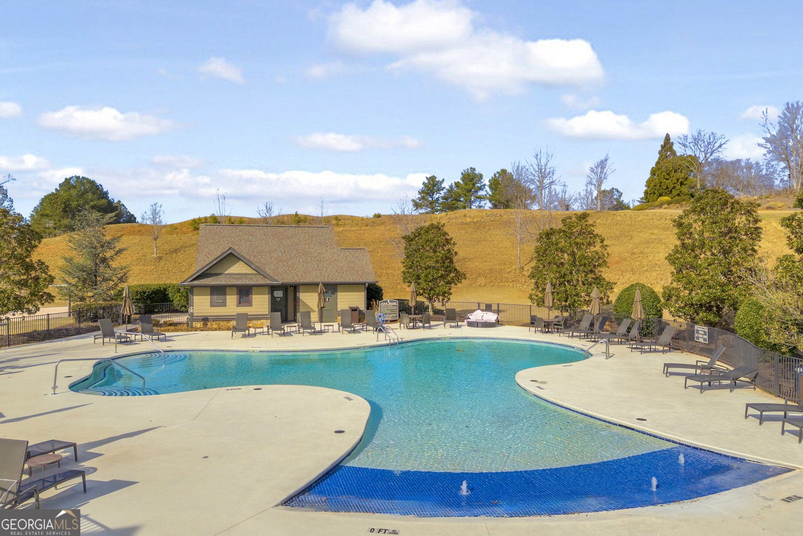 17 Cottage Lane Toccoa - Photo 15