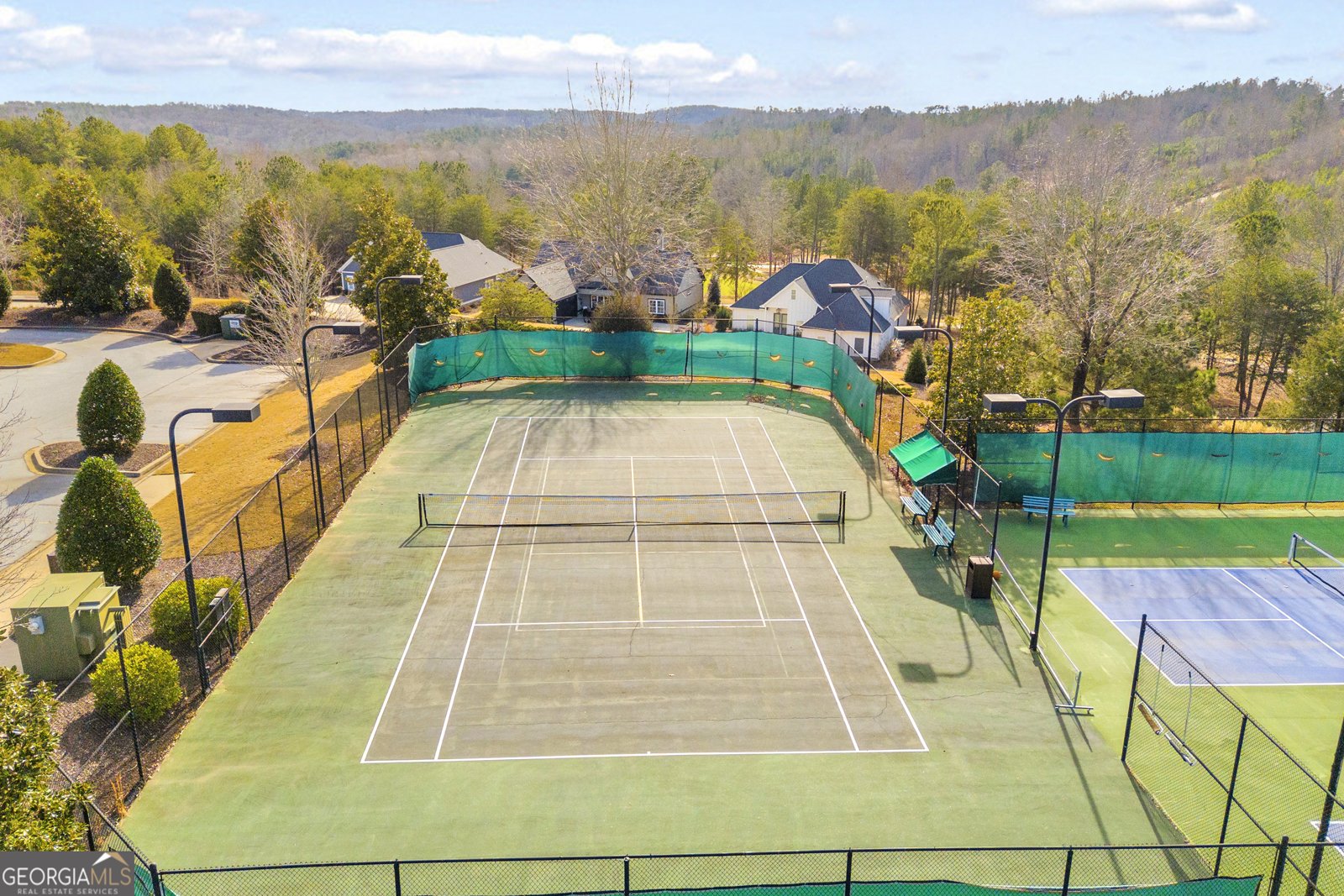 17 Cottage Lane Toccoa - Photo 16