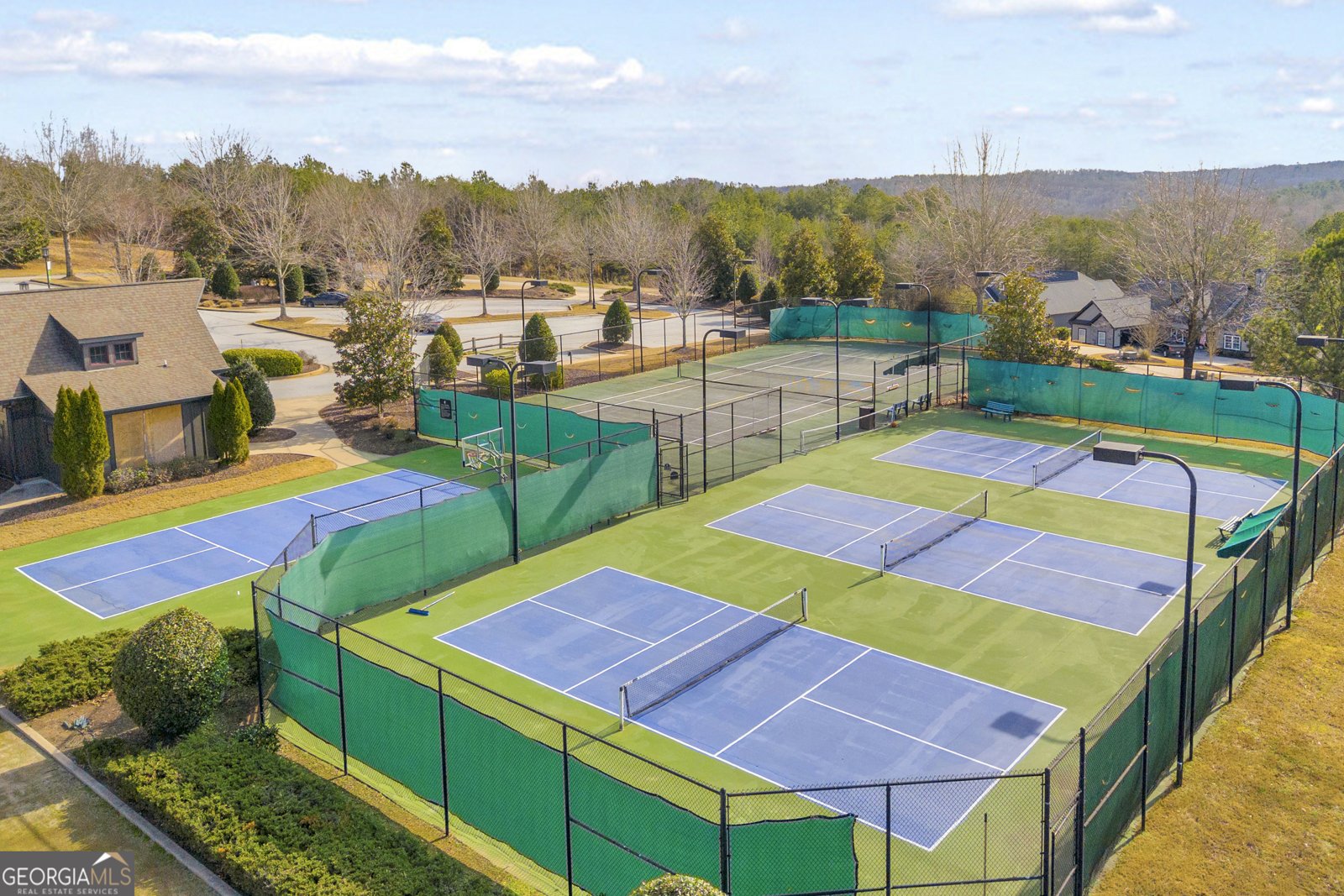 17 Cottage Lane Toccoa - Photo 17