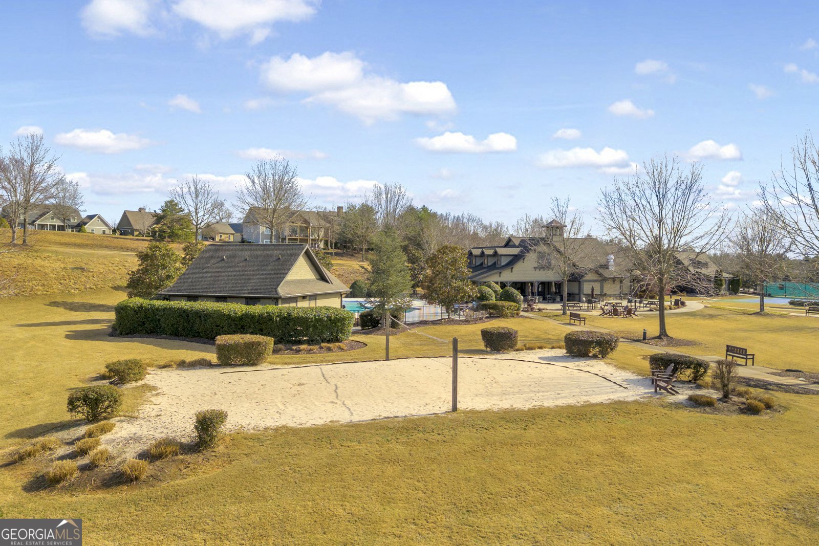 17 Cottage Lane Toccoa - Photo 18