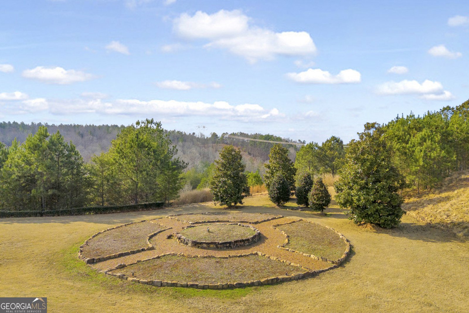 17 Cottage Lane Toccoa - Photo 19