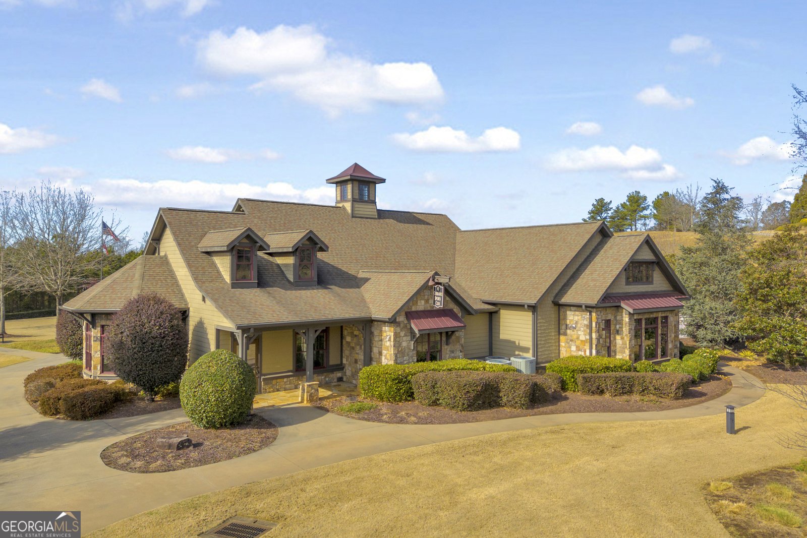 17 Cottage Lane Toccoa - Photo 20