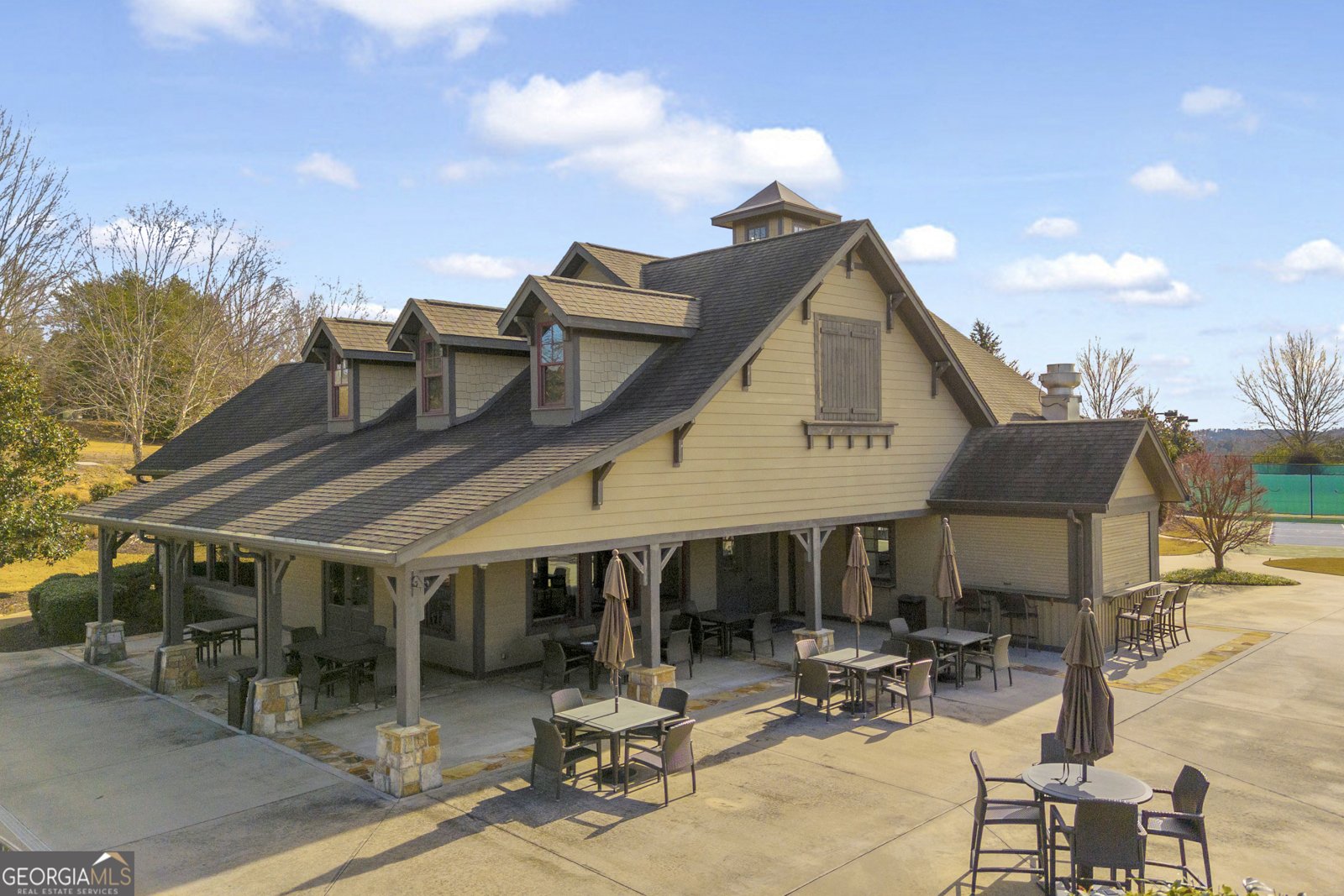 17 Cottage Lane Toccoa - Photo 21