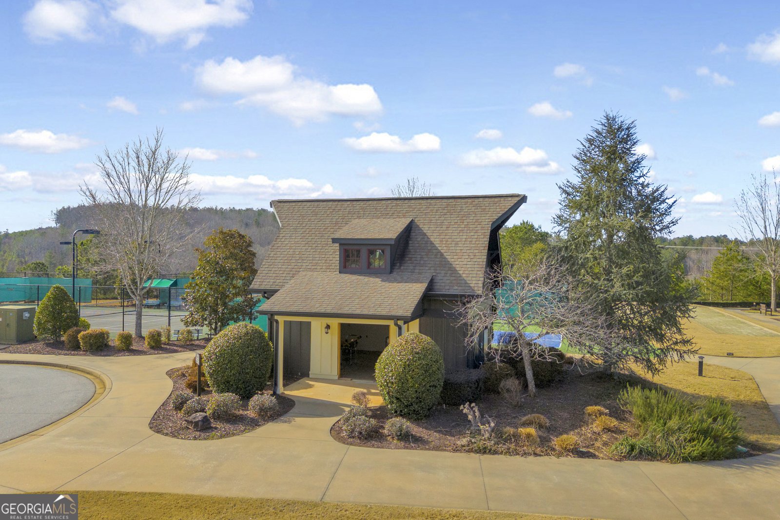 17 Cottage Lane Toccoa - Photo 22