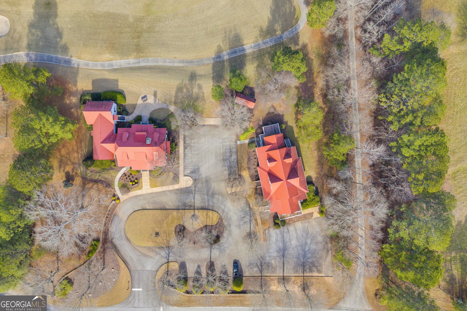 17 Cottage Lane Toccoa - Photo 23