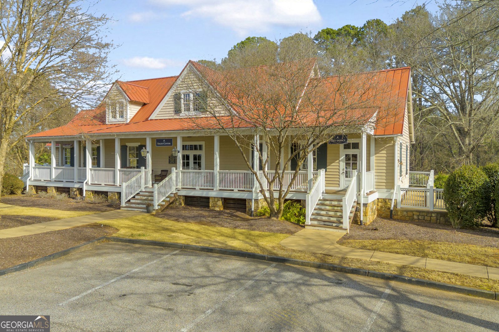 17 Cottage Lane Toccoa - Photo 25