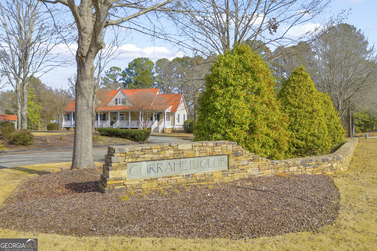 17 Cottage Lane Toccoa - Photo 26