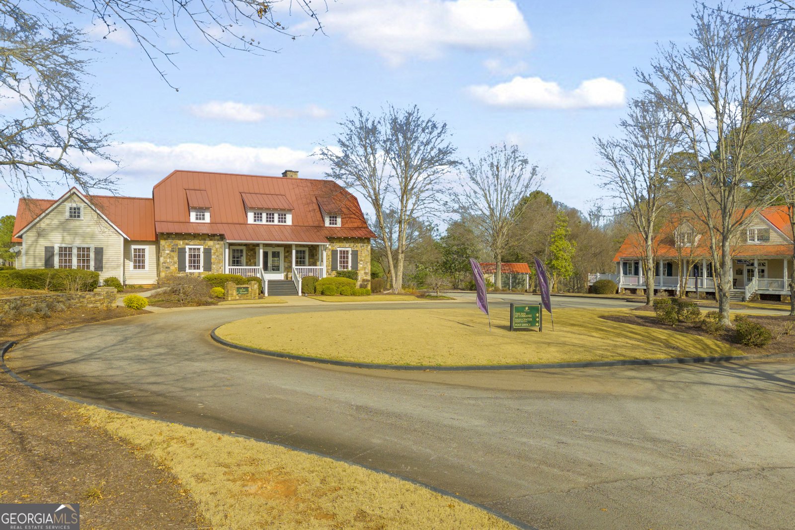 17 Cottage Lane Toccoa - Photo 27