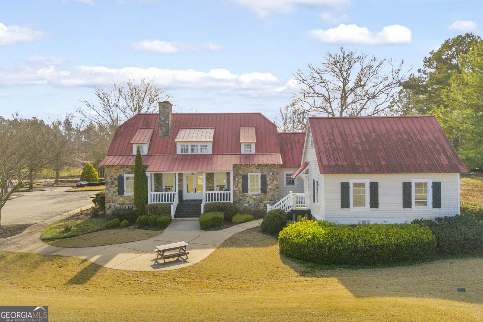 17 Cottage Lane Toccoa - Photo 28