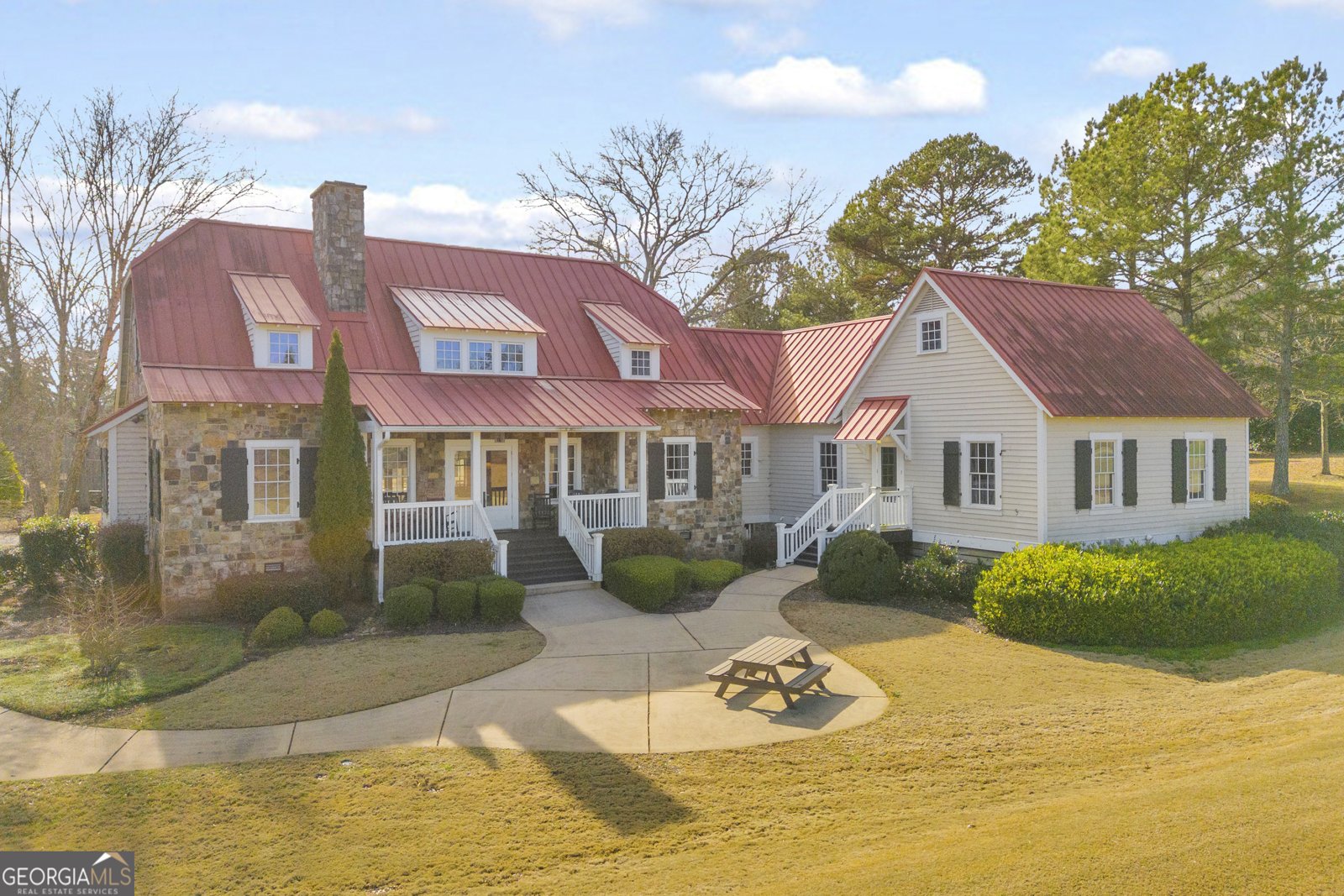 17 Cottage Lane Toccoa - Photo 29