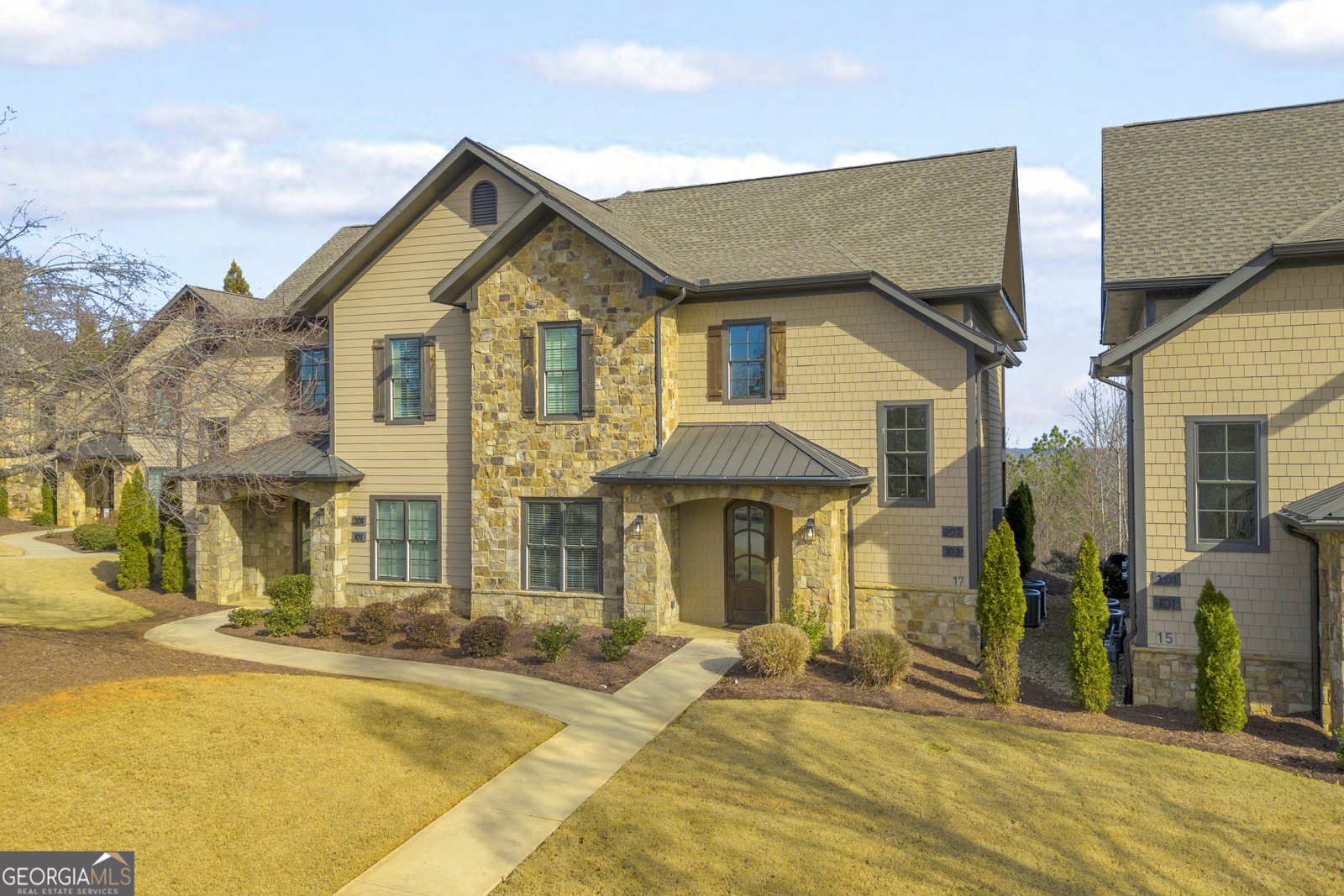 17 Cottage Lane Toccoa - Photo 31