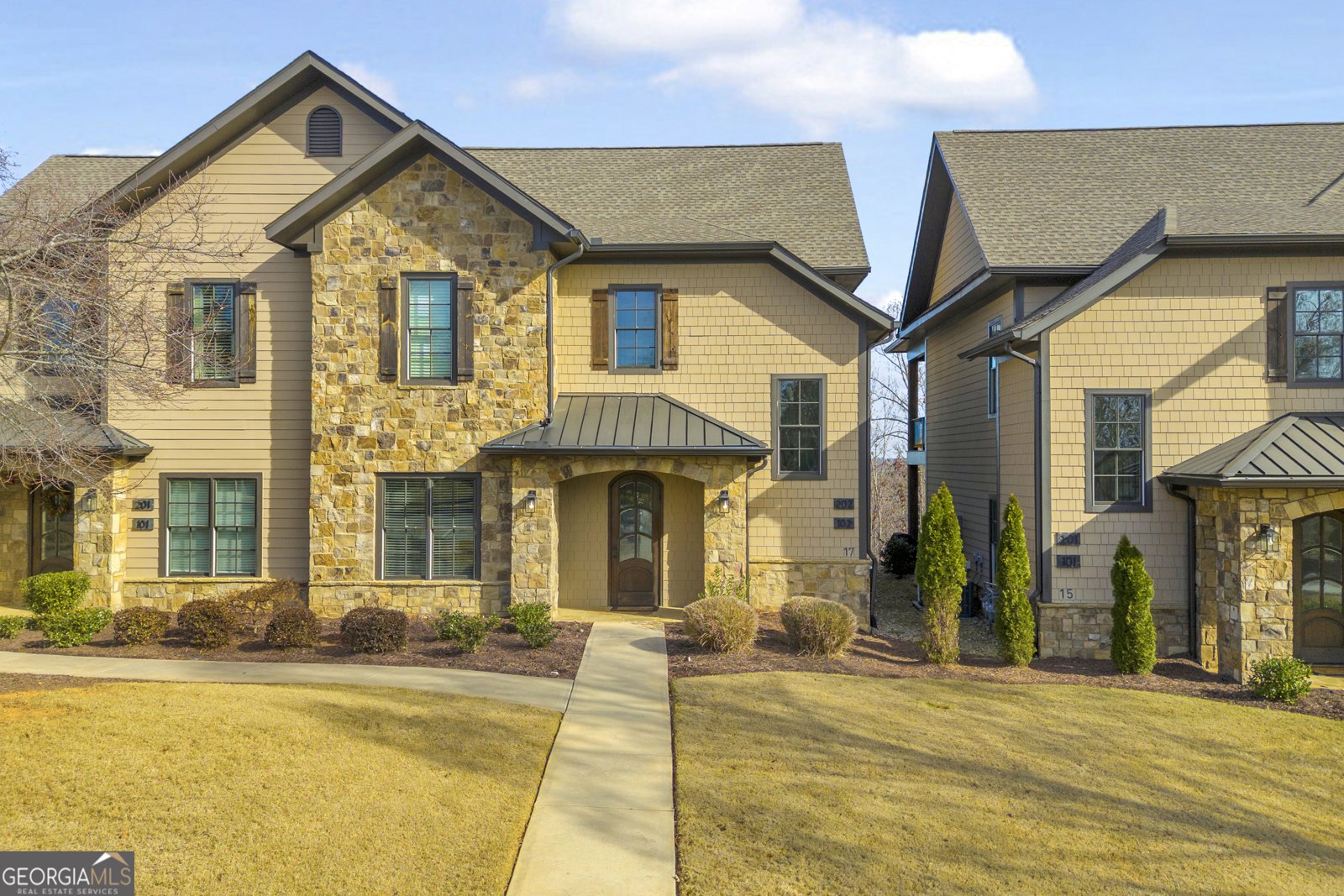 17 Cottage Lane Toccoa - Photo 32