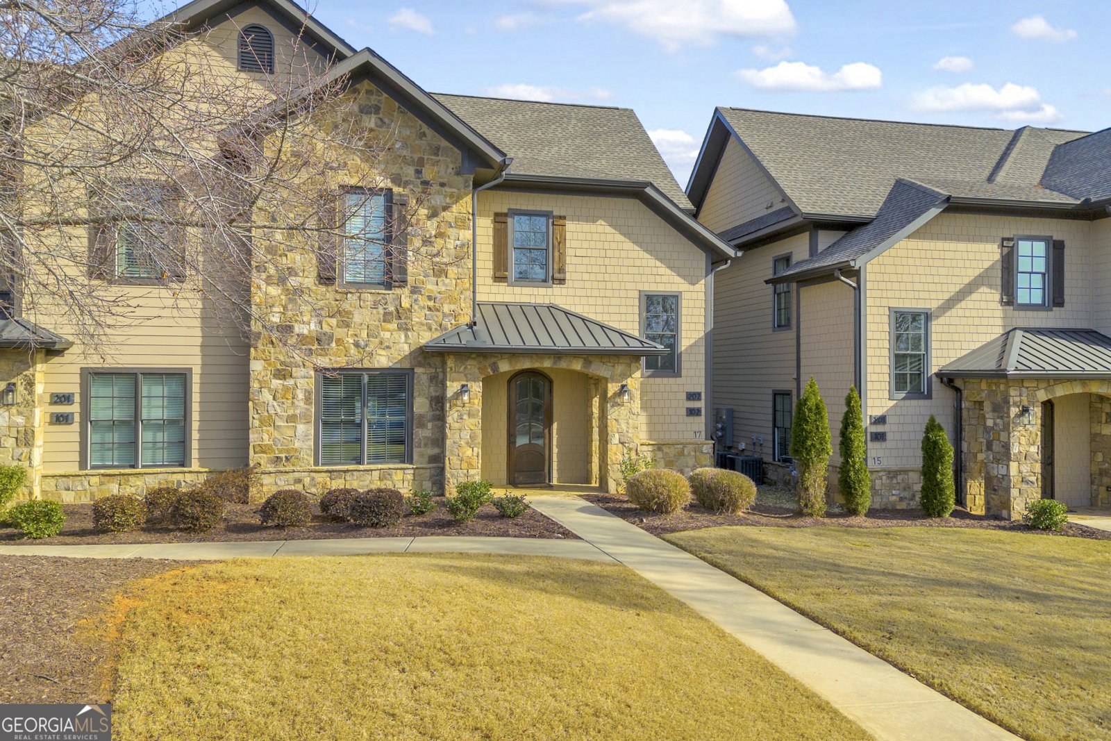 17 Cottage Lane Toccoa - Photo 33