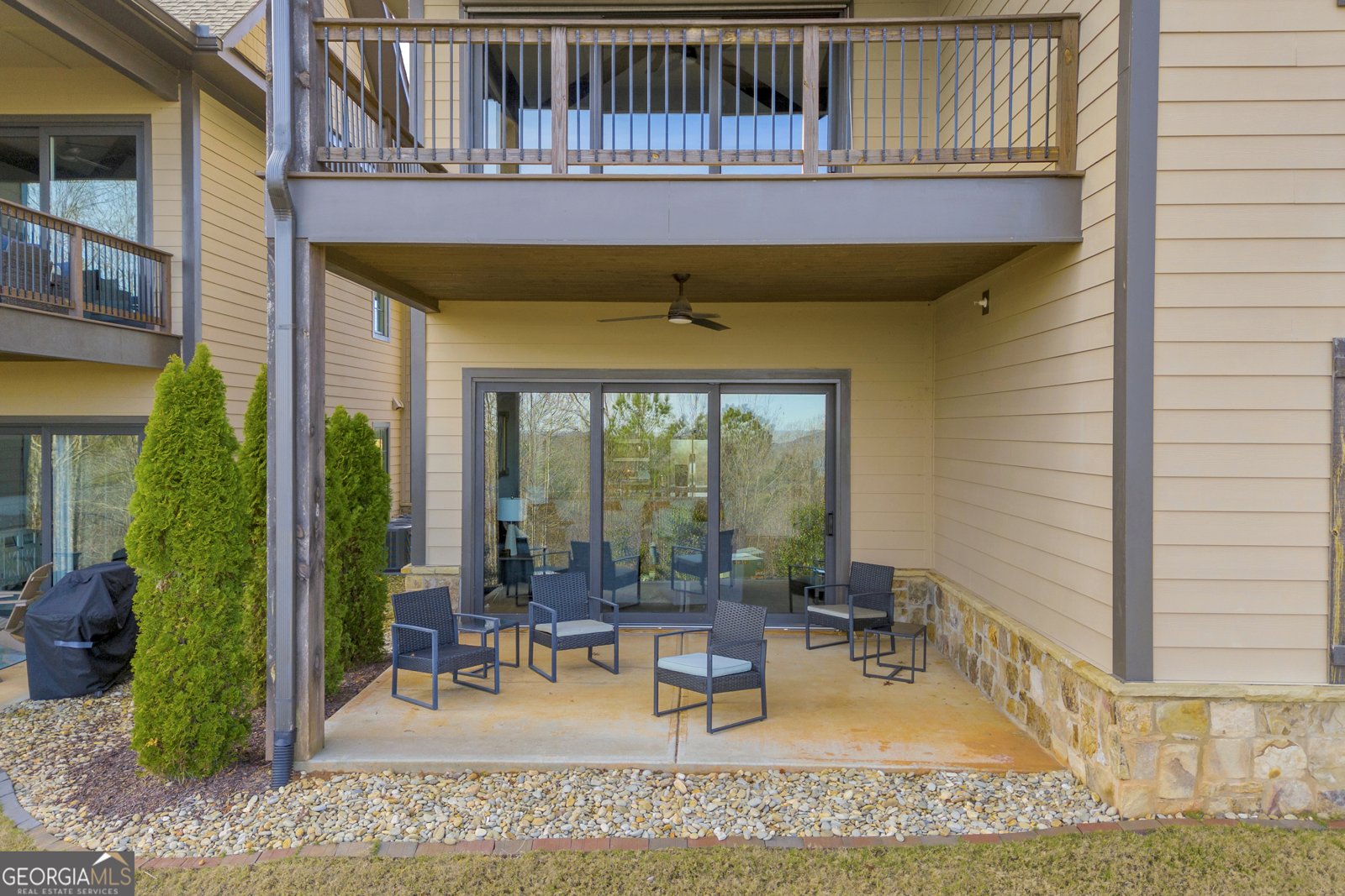 17 Cottage Lane Toccoa - Photo 36