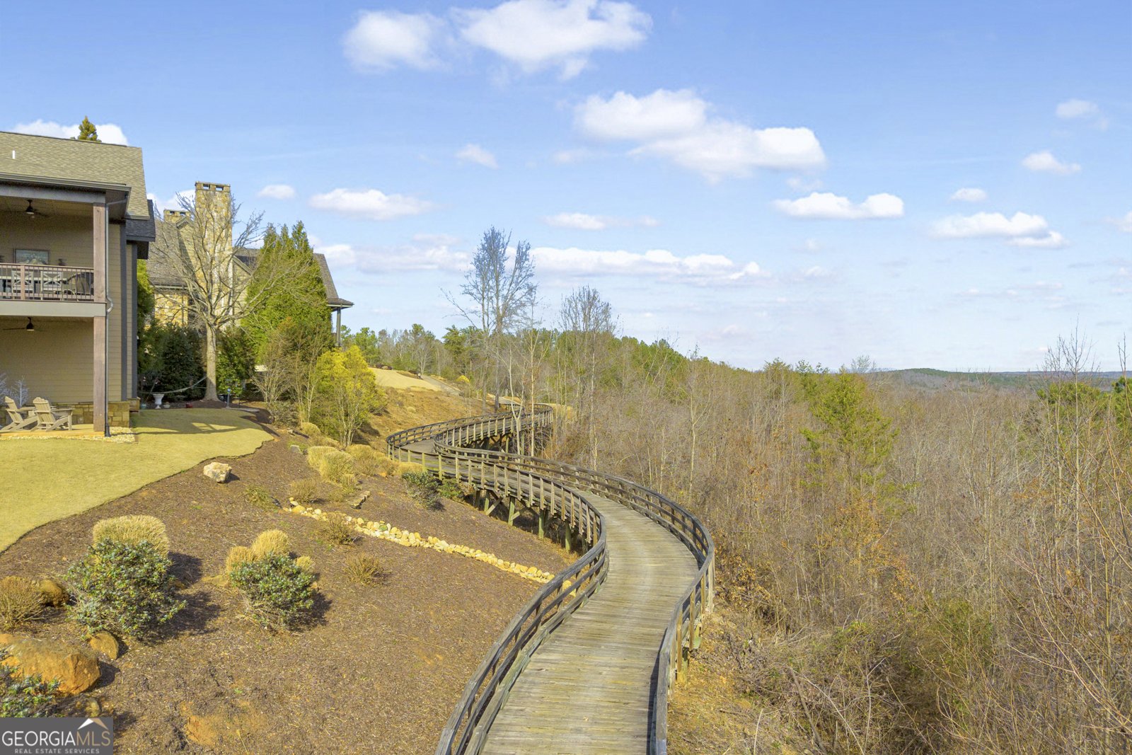 17 Cottage Lane Toccoa - Photo 38