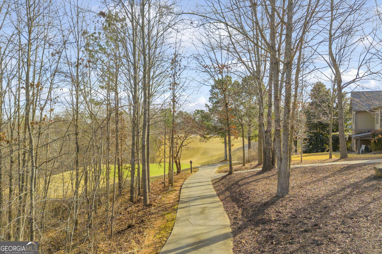 17 Cottage Lane Toccoa - Photo 39