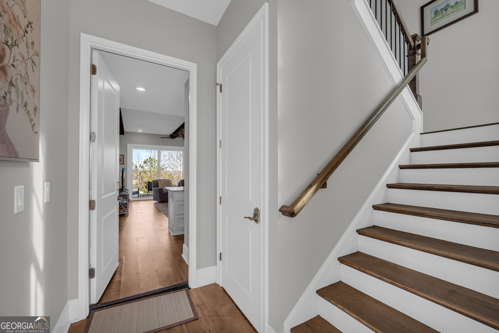 17 Cottage Lane Toccoa - Photo 40