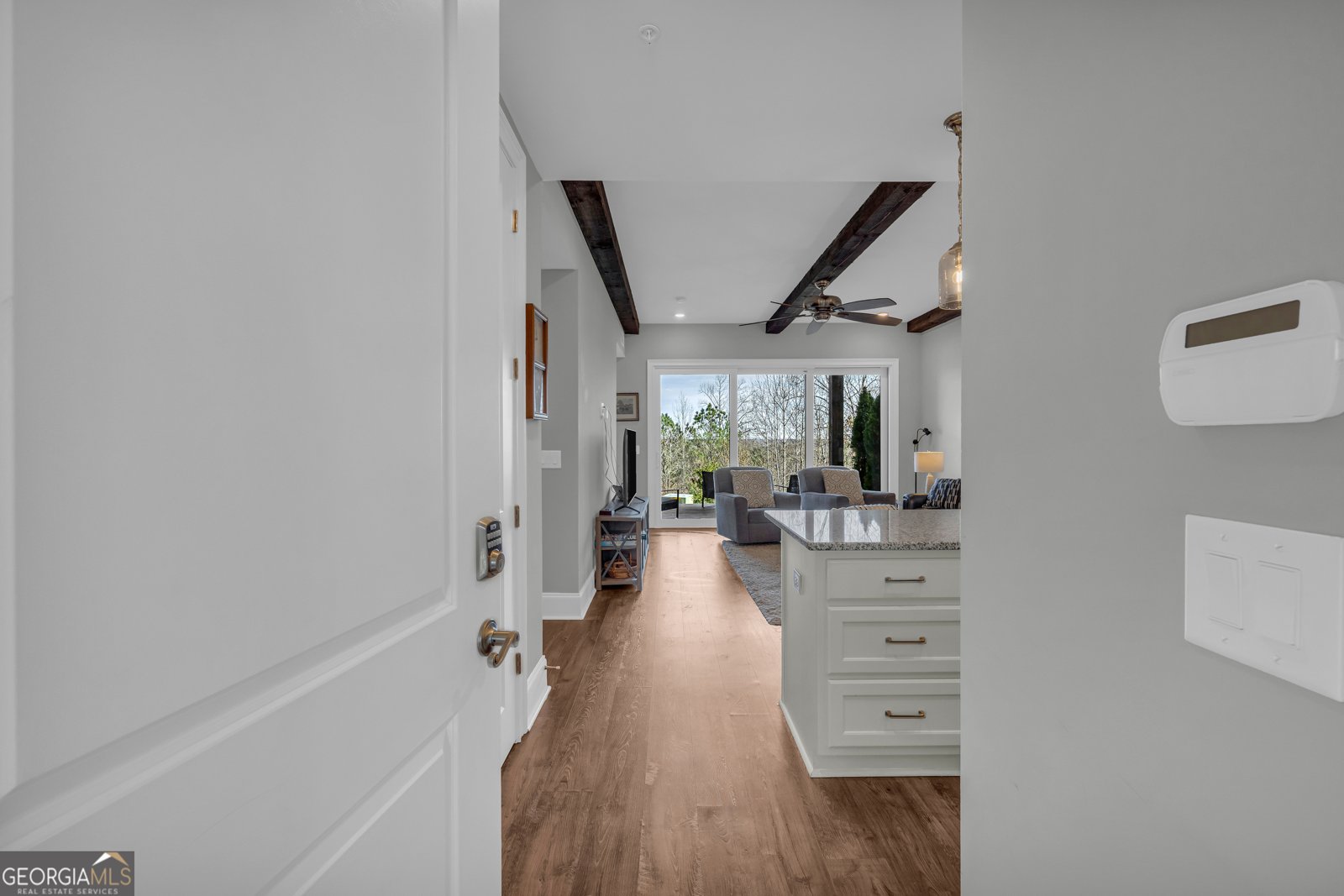 17 Cottage Lane Toccoa - Photo 41