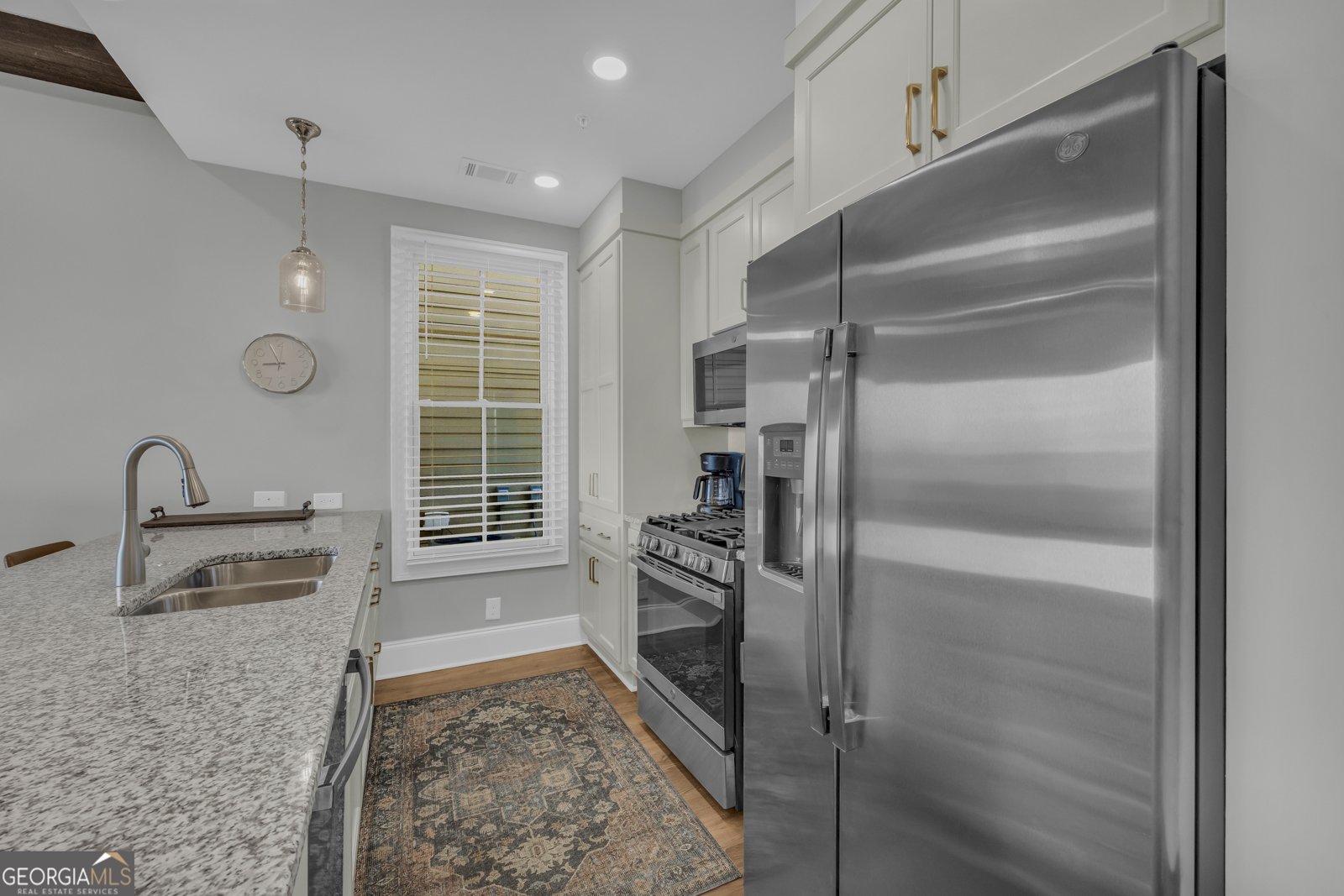 17 Cottage Lane Toccoa - Photo 44