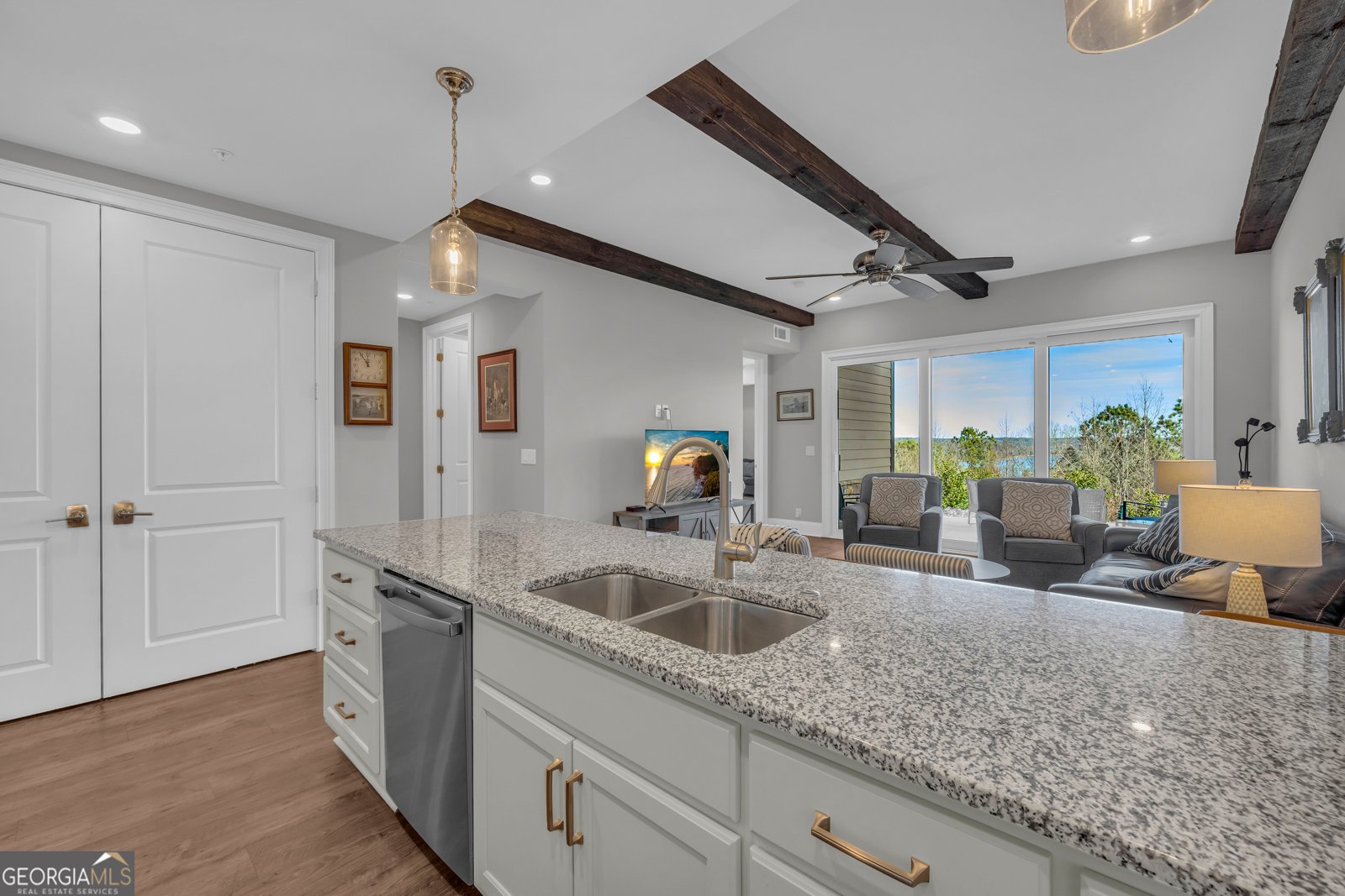 17 Cottage Lane Toccoa - Photo 45