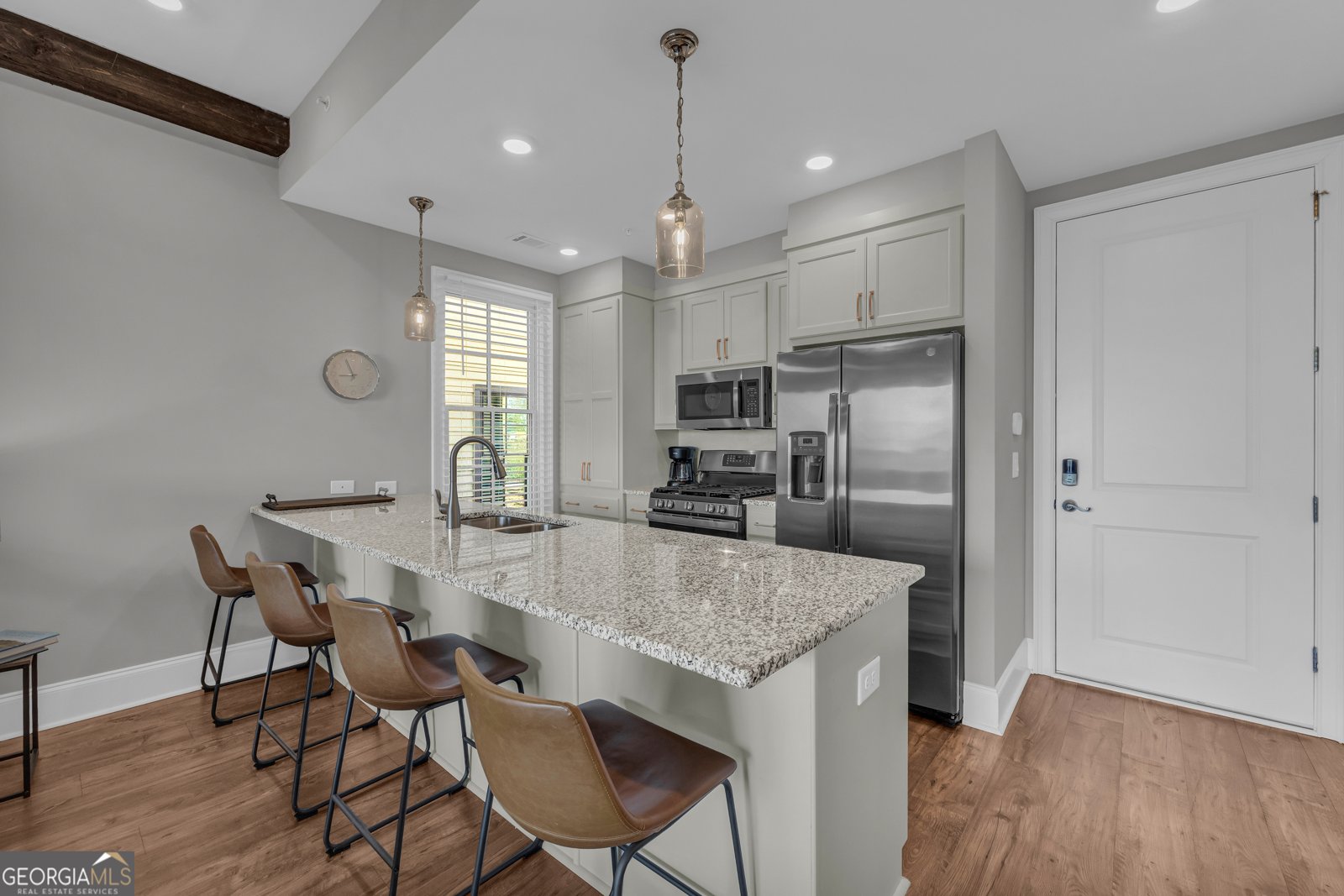 17 Cottage Lane Toccoa - Photo 47