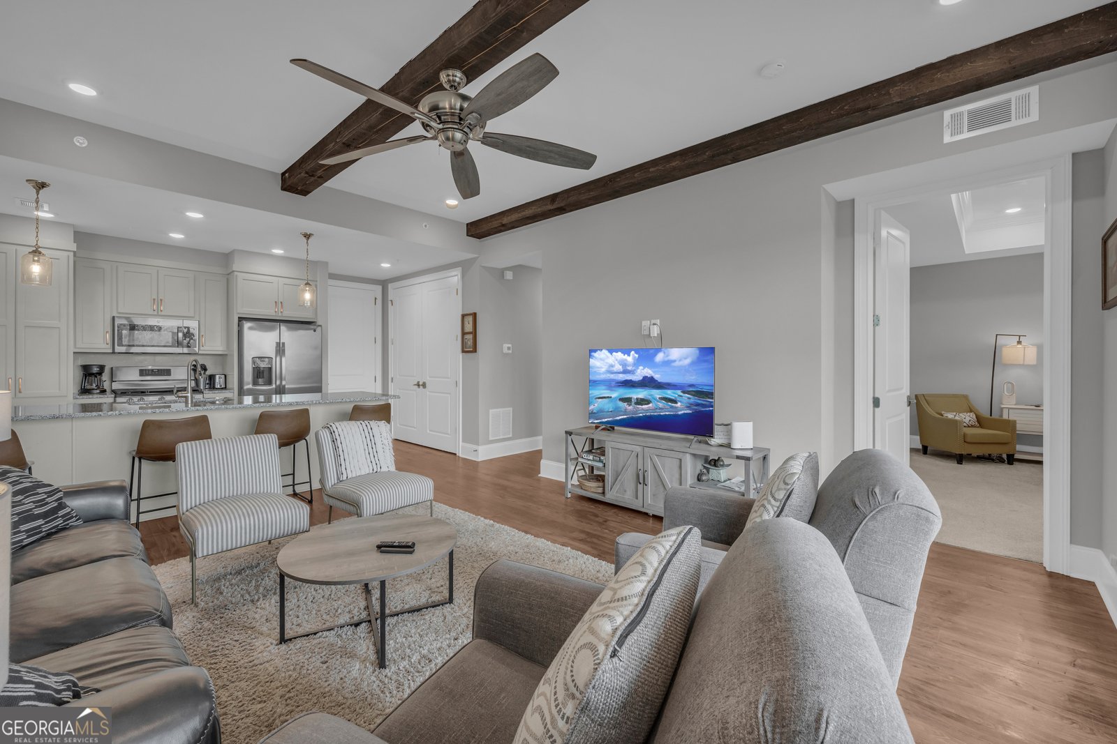 17 Cottage Lane Toccoa - Photo 51